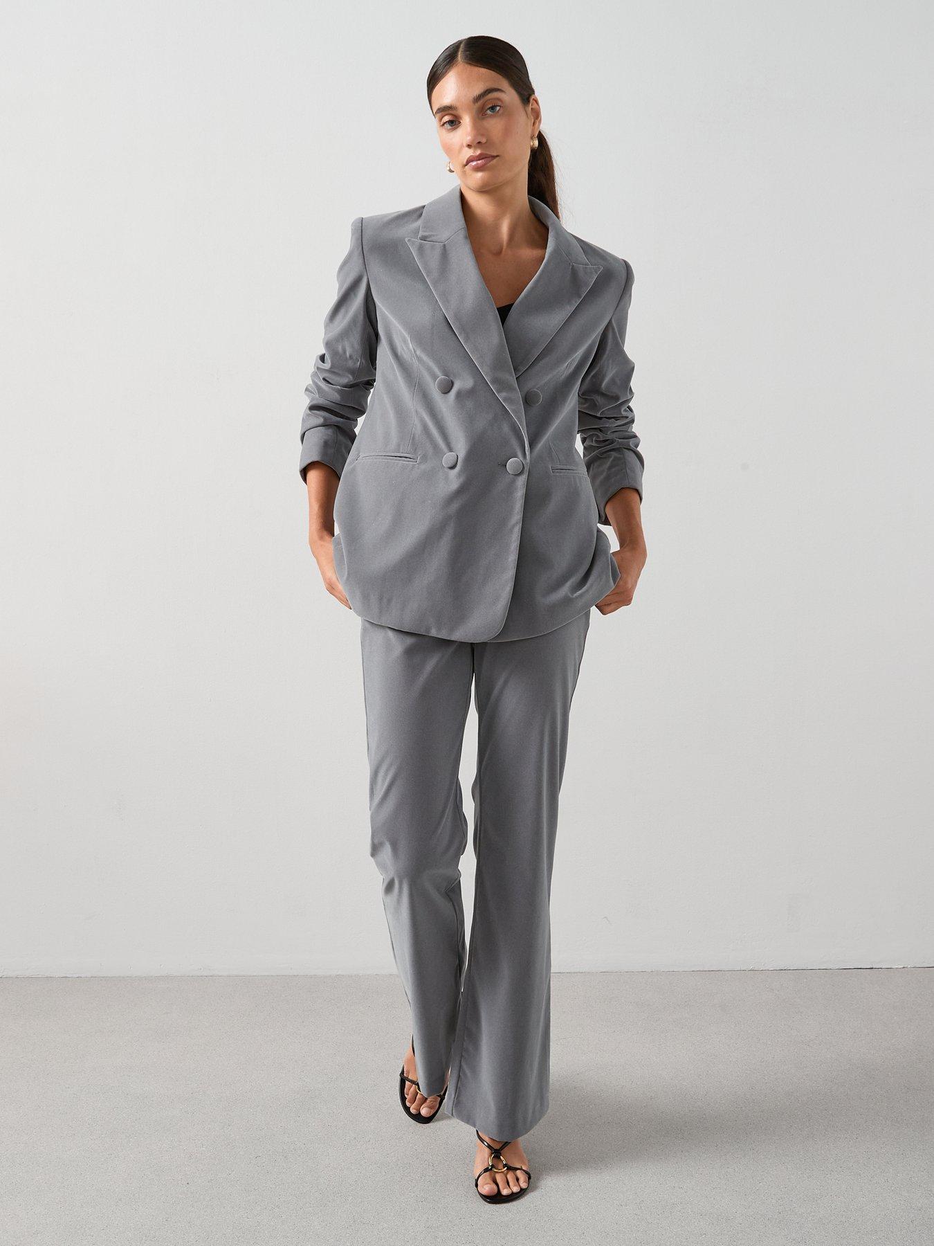 the-very-collection-relaxed-velvet-suit-jacket-greyback