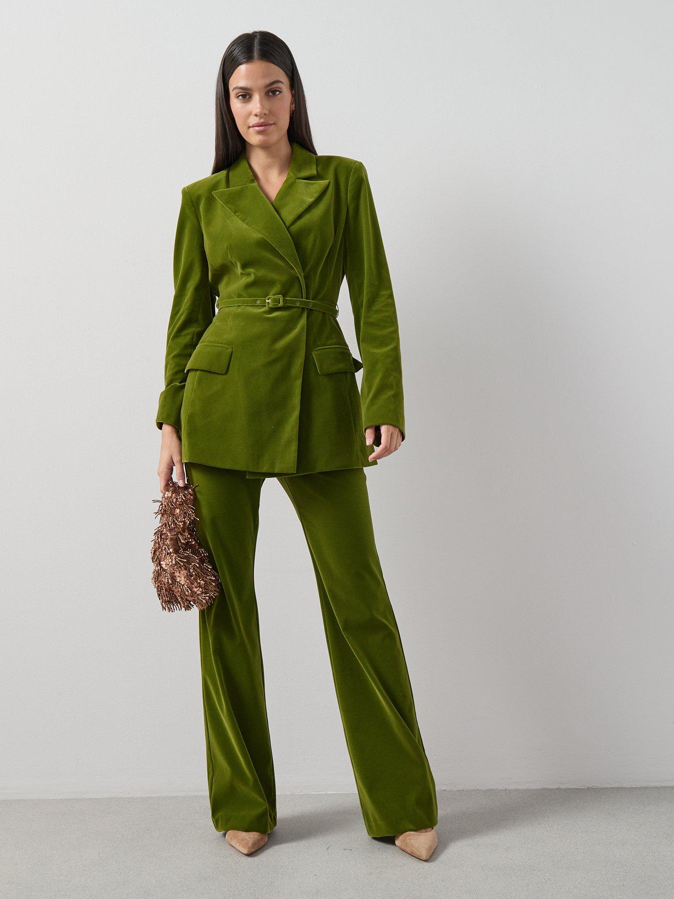 the-very-collection-sculpted-velvet-blazer-greenback