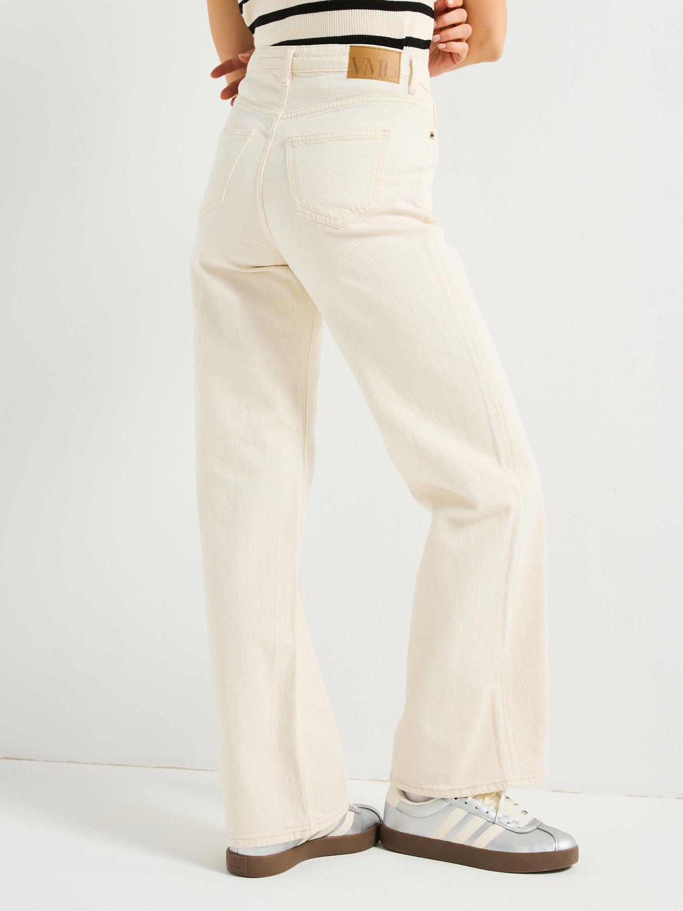 vero-moda-tessa-high-rise-wide-jean-whitestillFront
