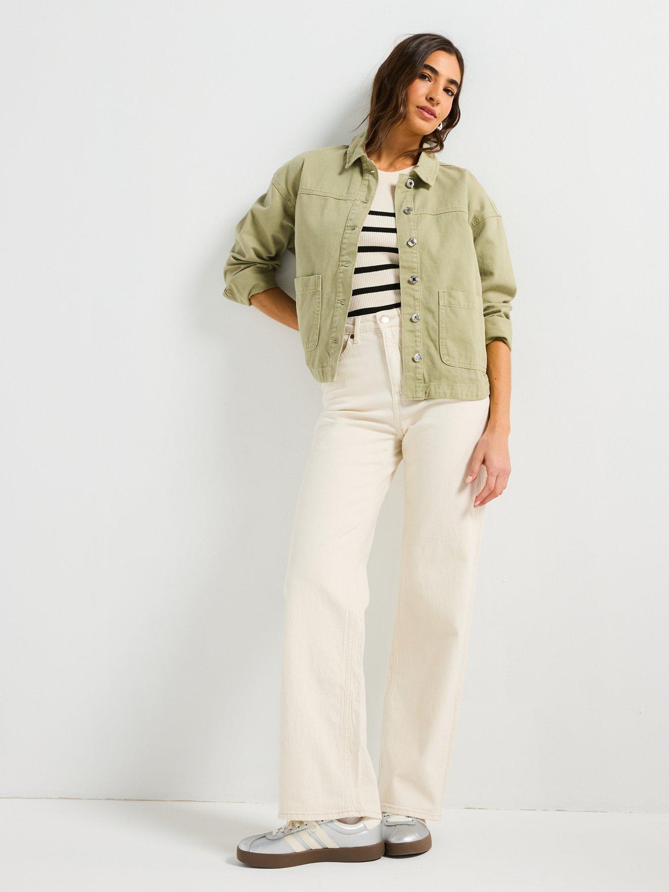 vero-moda-tessa-high-rise-wide-jean-whiteback