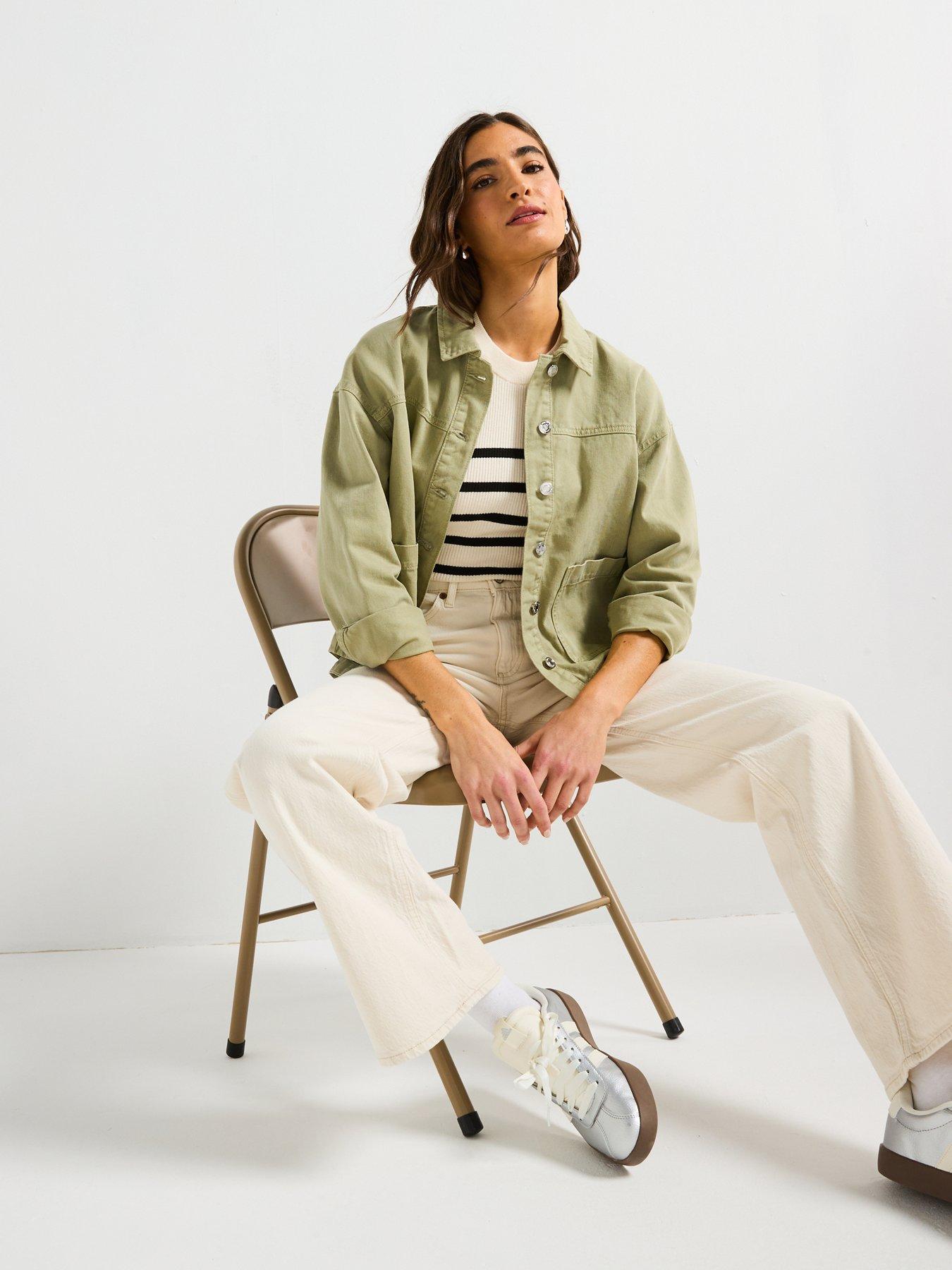 vero-moda-tessa-high-rise-wide-jean-whitedetail