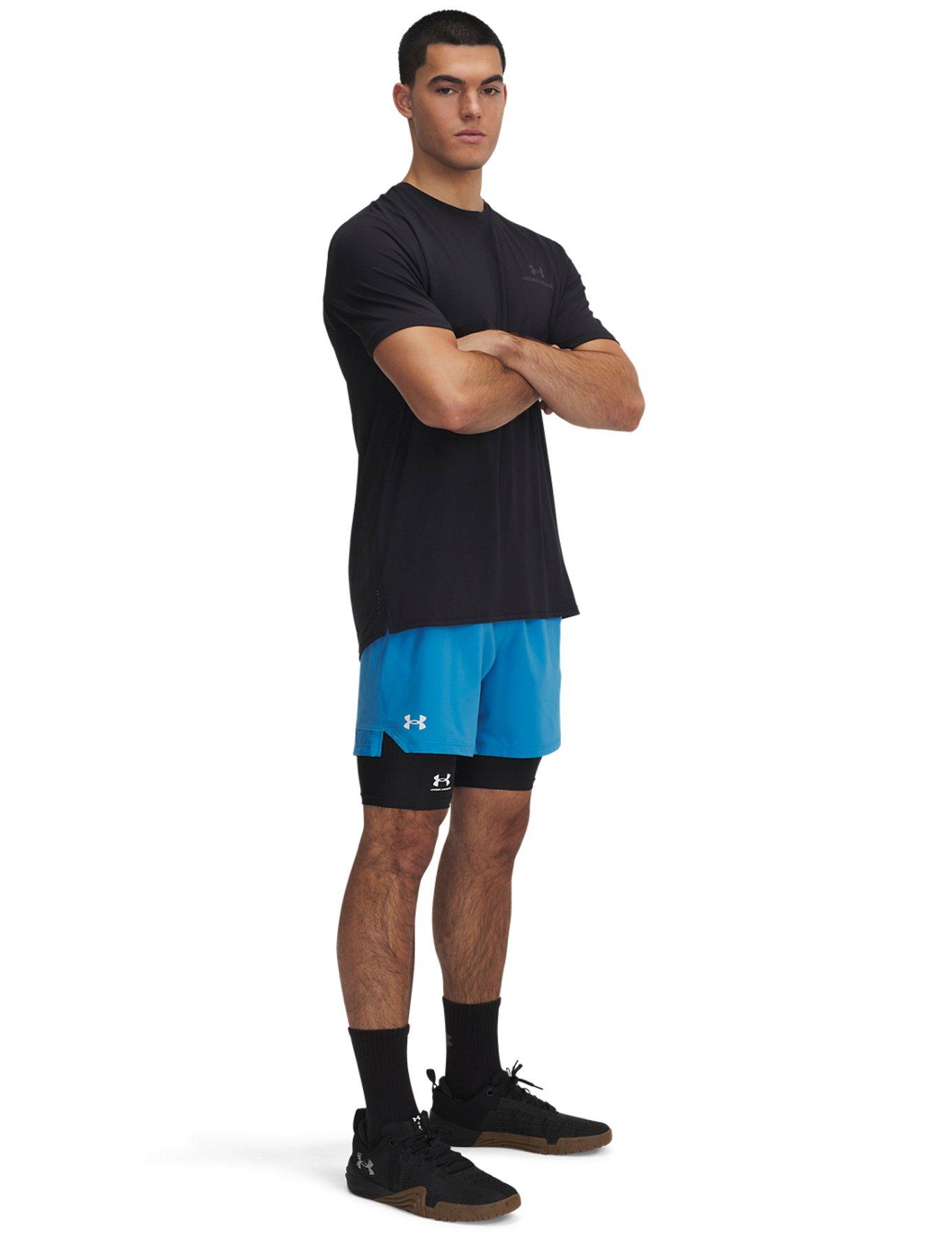 under-armour-mens-training-vanish-woven-6-inch-shorts-blueback