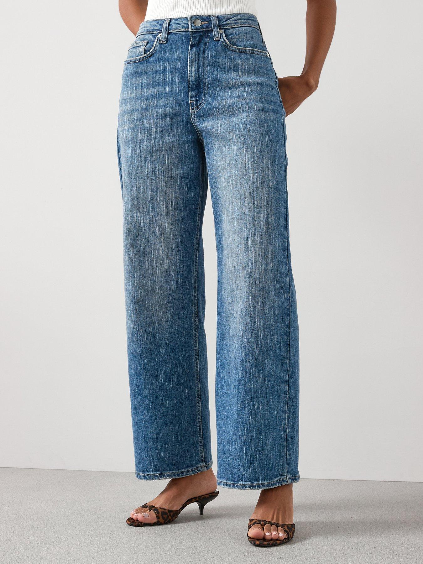 the-very-collection-high-waist-wide-leg-jeans-mid-wash