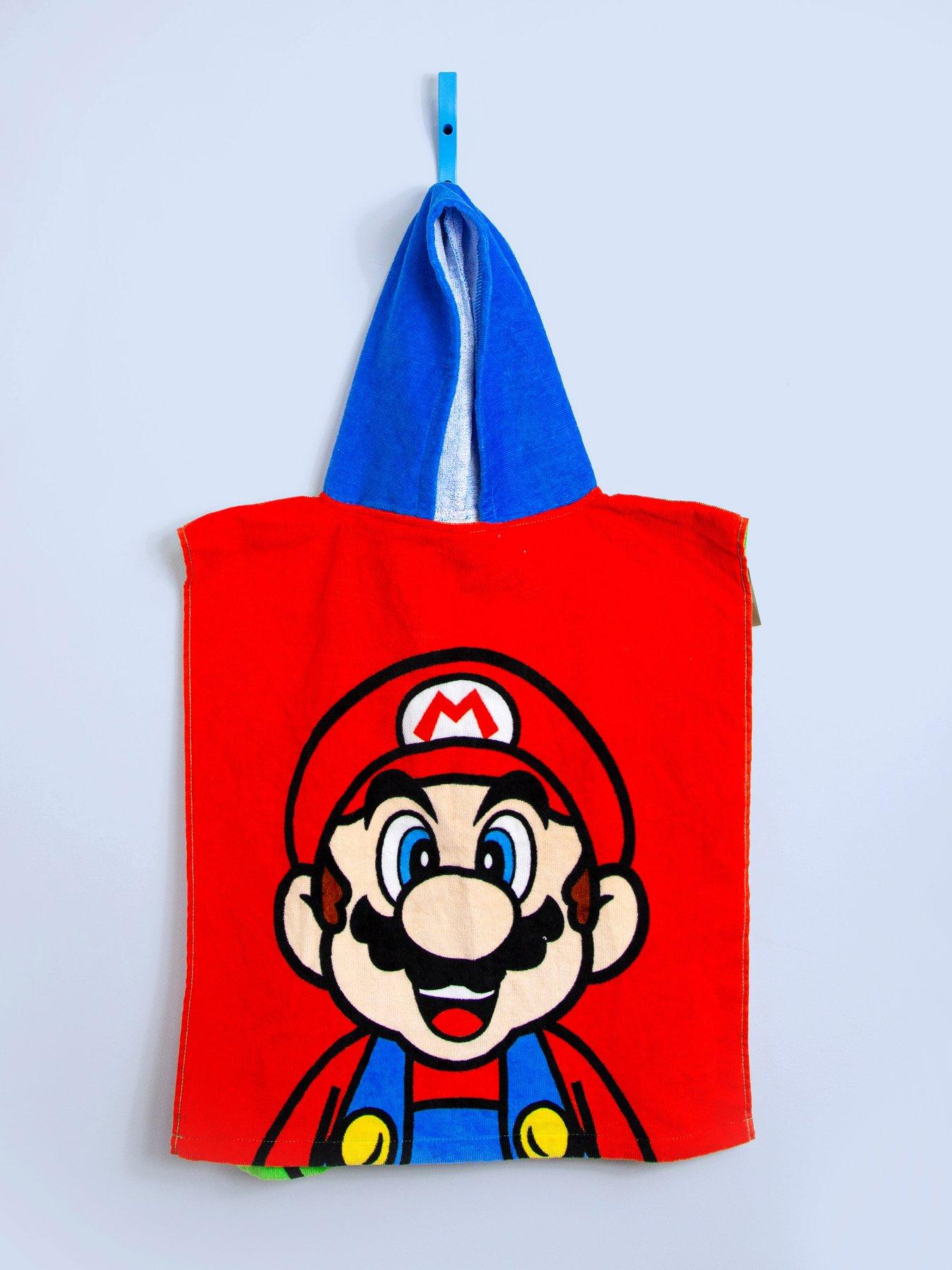 nintendo-nintendo-double-poncho