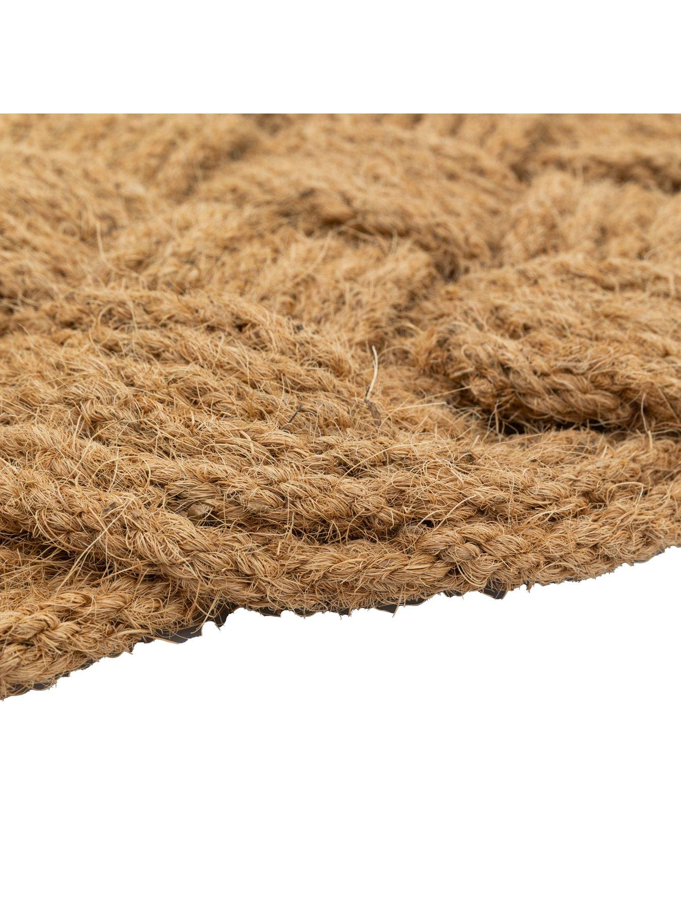 gallery-direct-plaited-doormat-450x750mm-naturalback