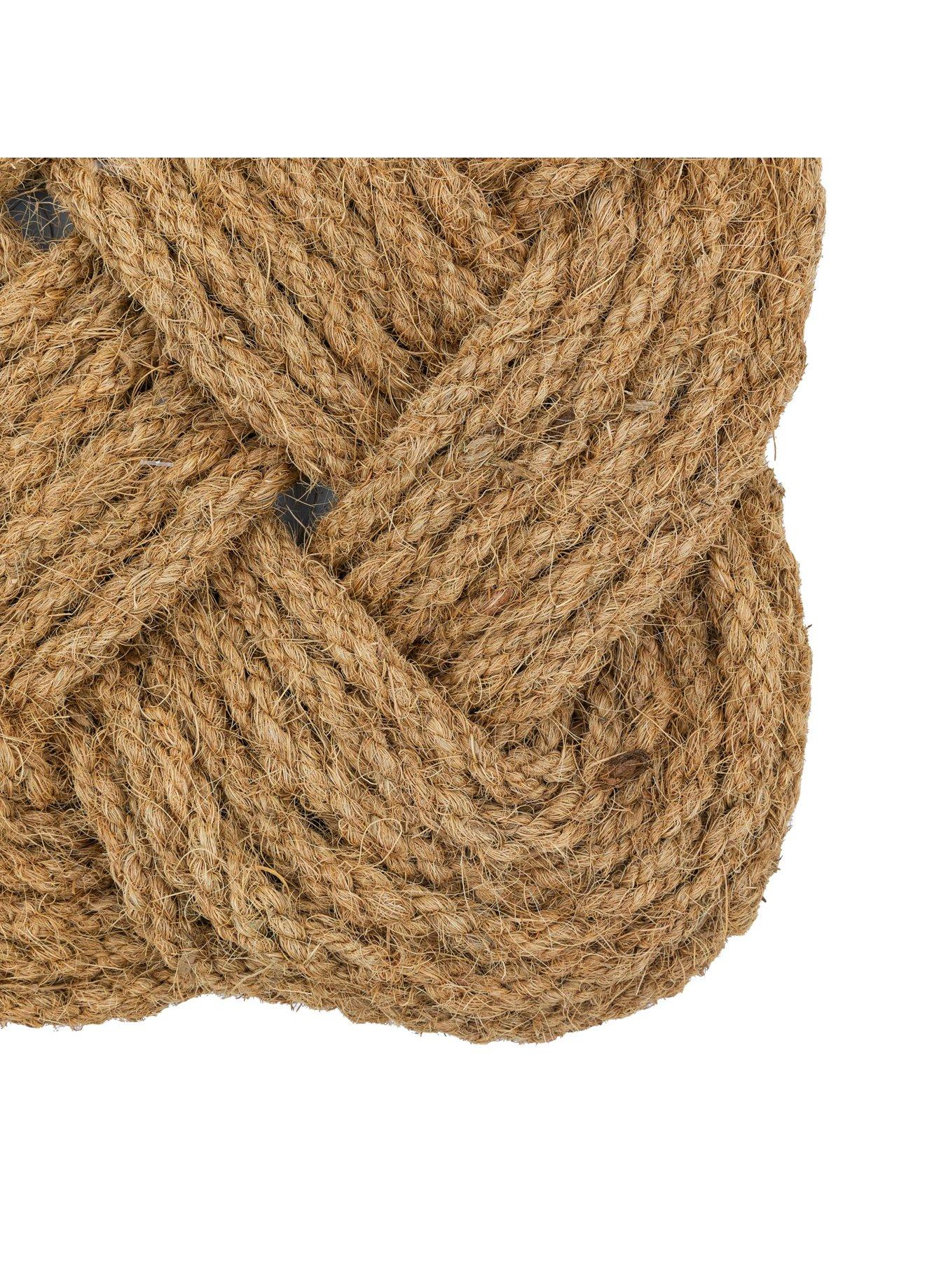 gallery-direct-plaited-doormat-450x750mm-naturaloutfit