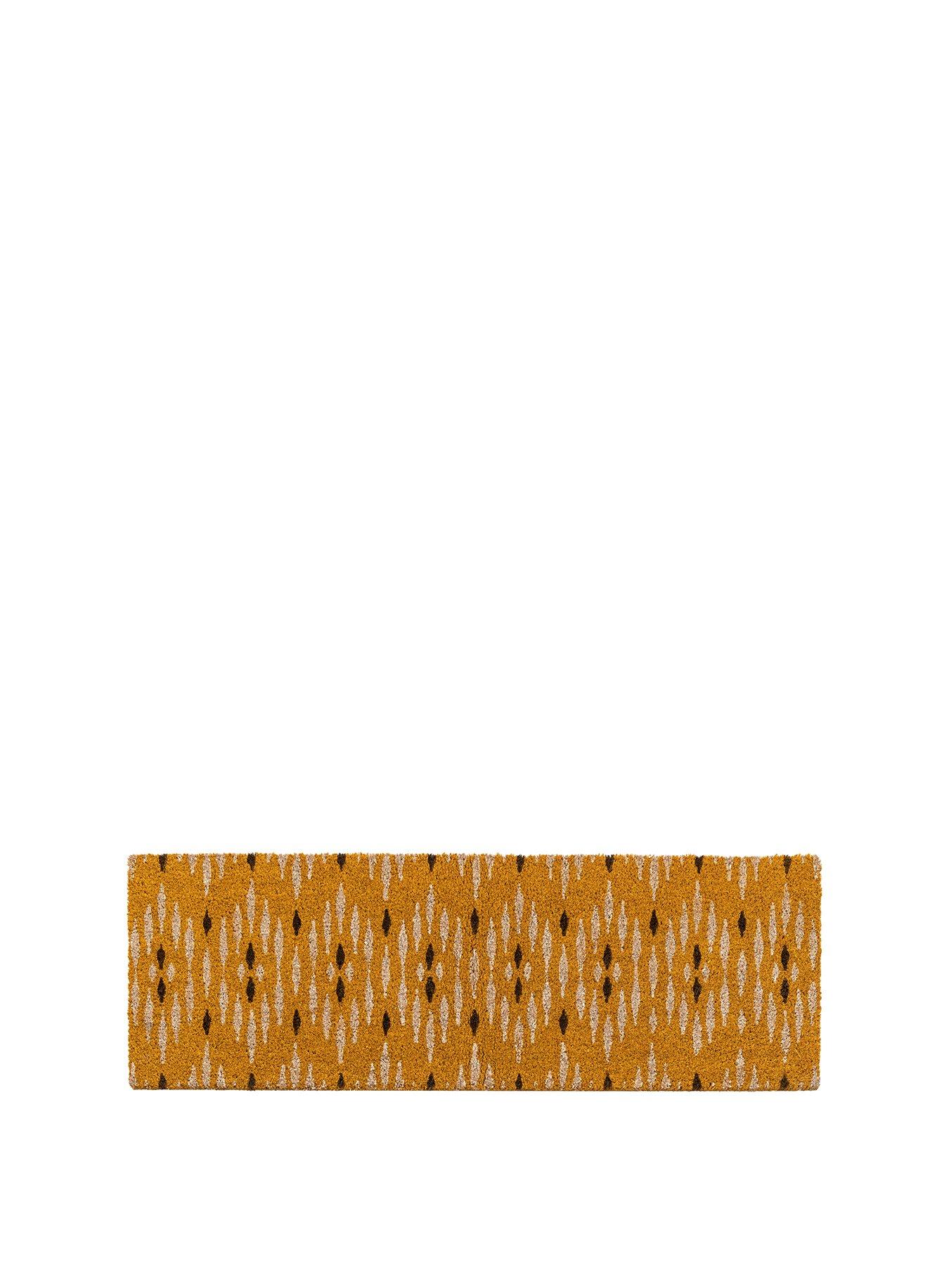 gallery-direct-ikat-coir-double-doormat-400x1200mm-multi