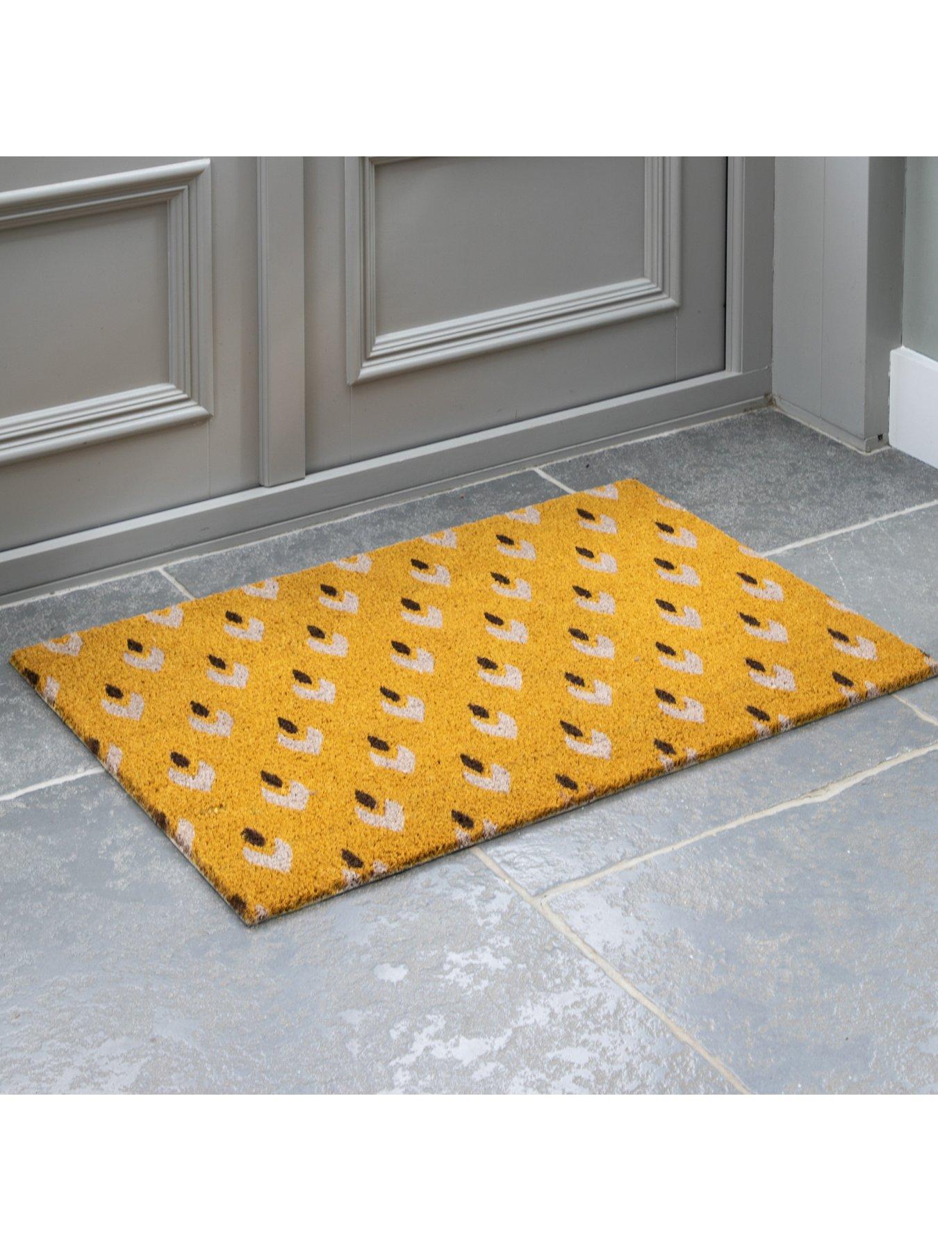 gallery-direct-ikat-ochre-coir-doormat-600x900mmoutfit