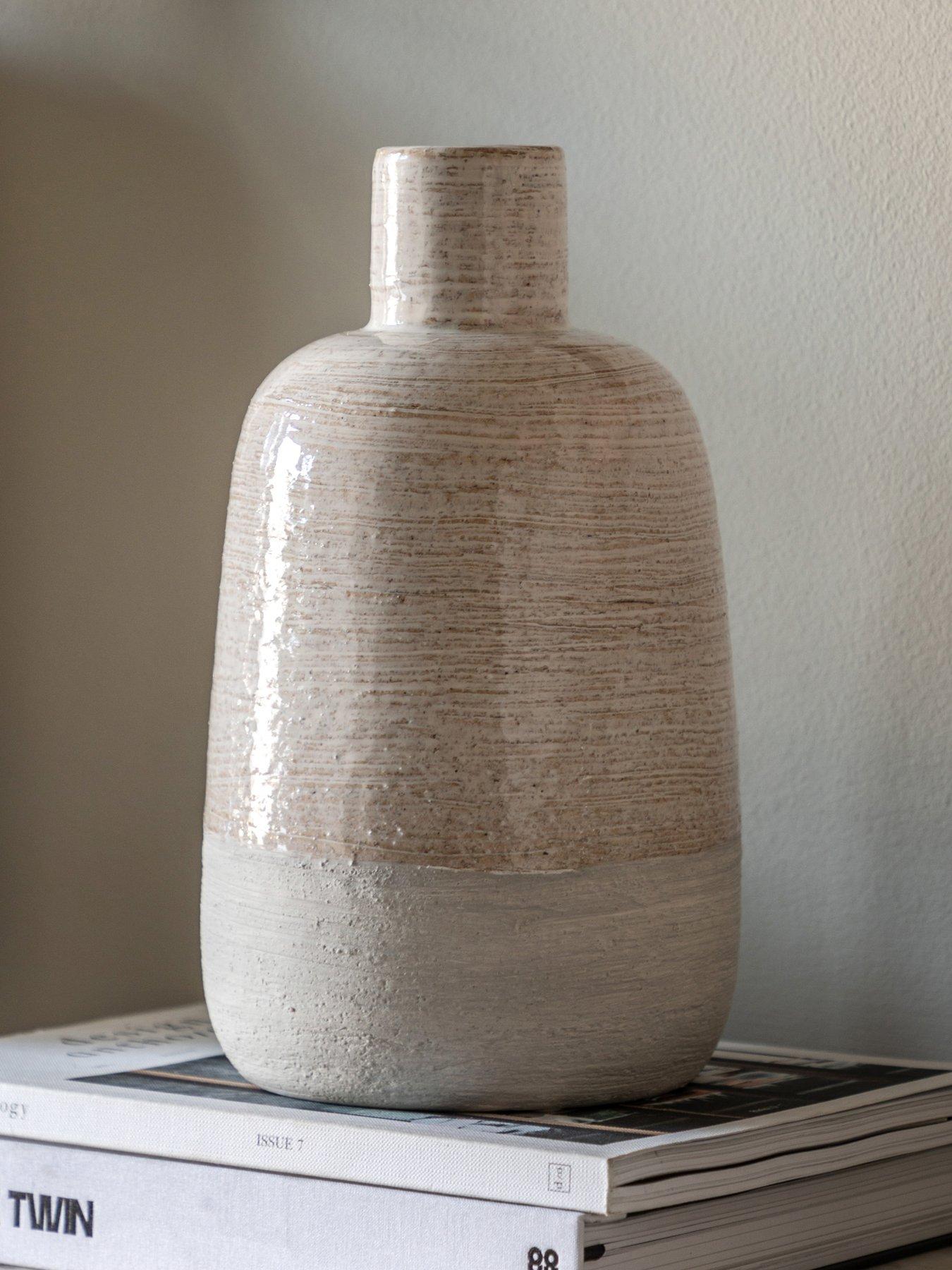 gallery-direct-mobi-ceramic-wide-bottle-vase