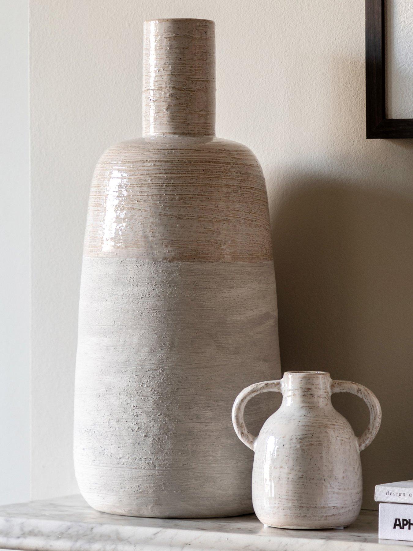 gallery-direct-mobi-ceramic-bottle-vase