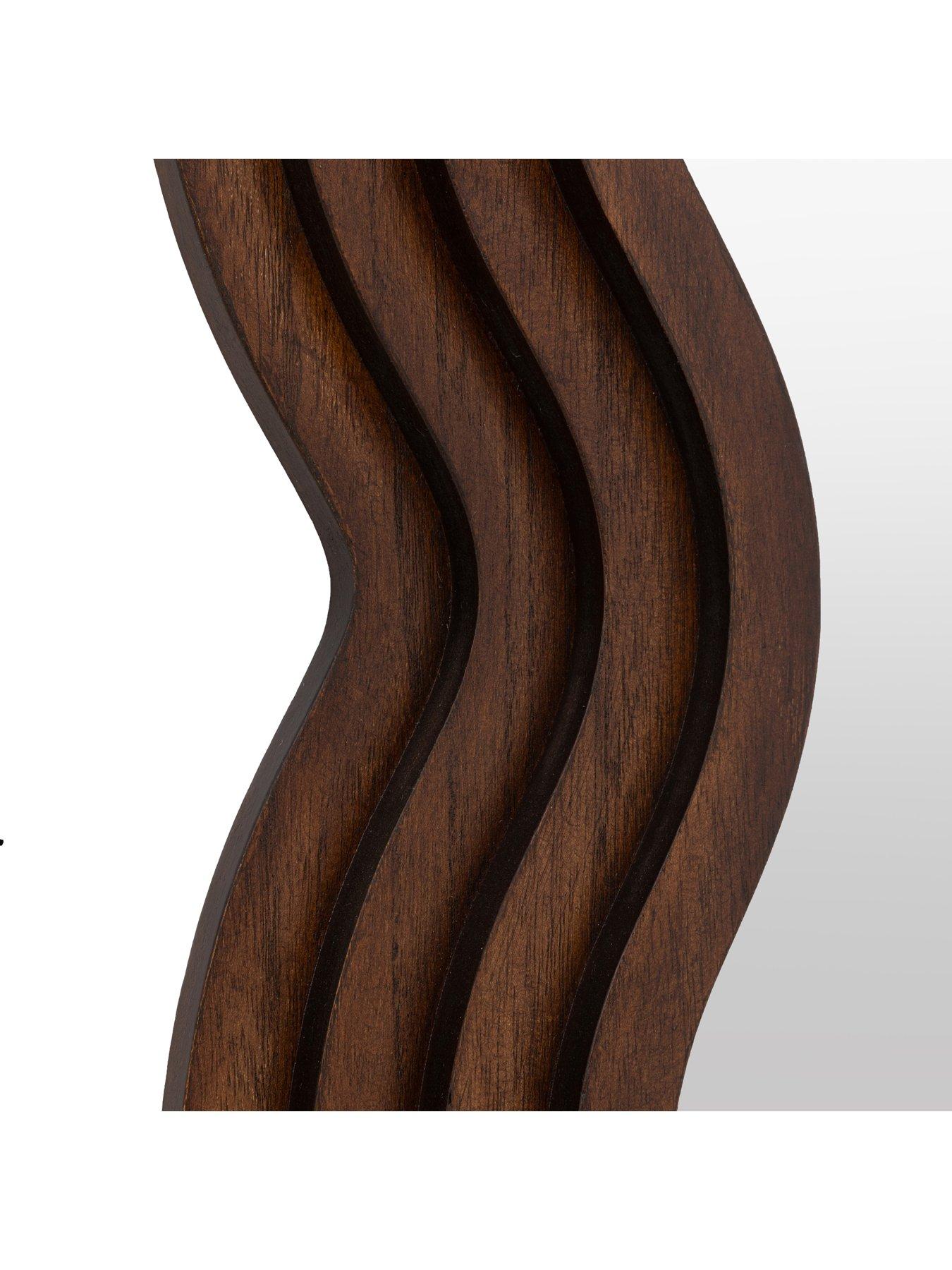 Image 7 of 7 of Gallery Direct Hasker Mirror