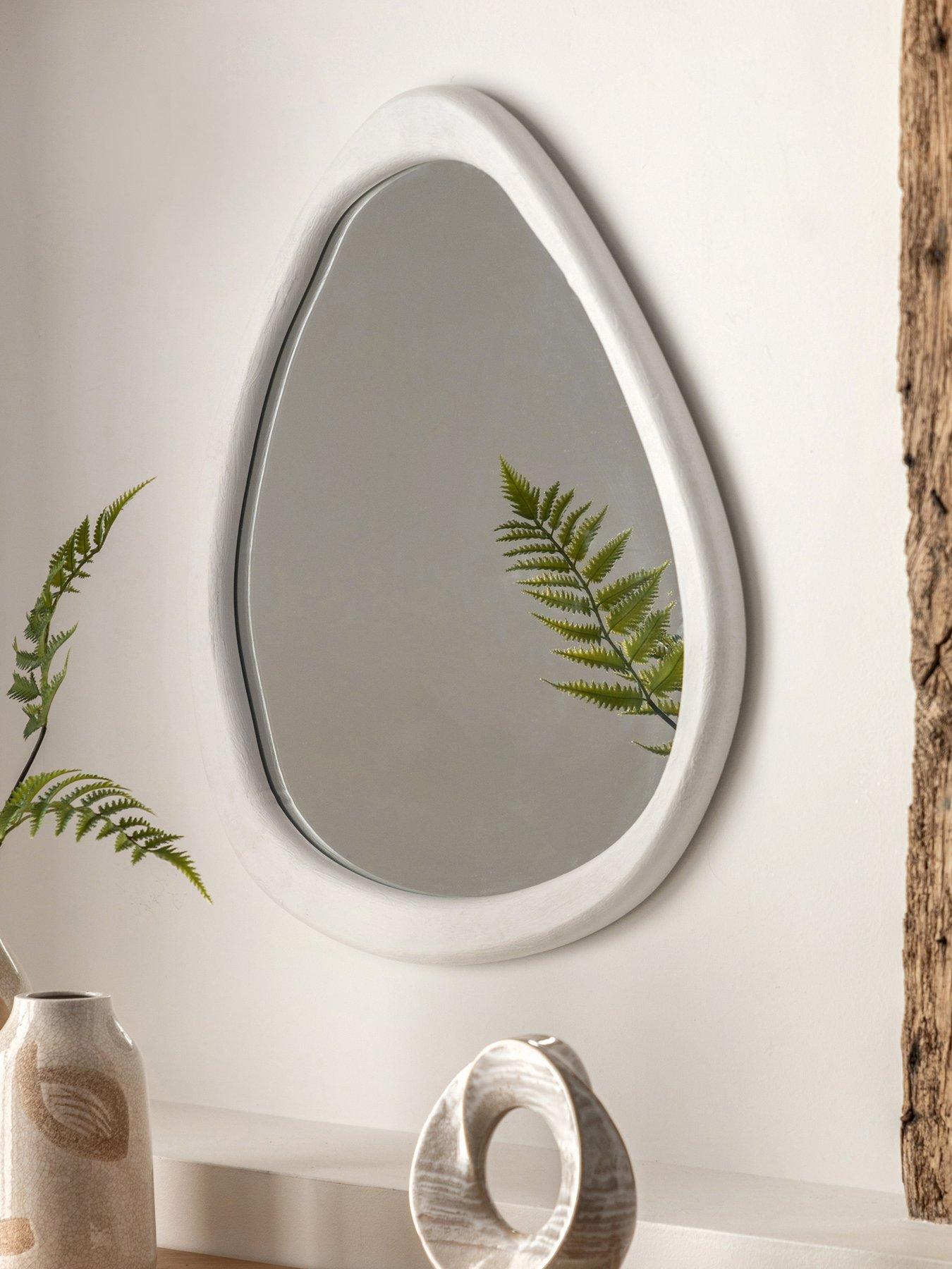 gallery-como-mirror-pebble-620x665mm