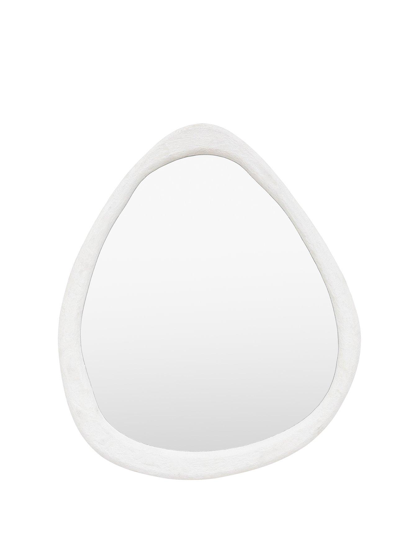 gallery-direct-como-pebble-mirror-ndash-62-x-655-cmstillFront