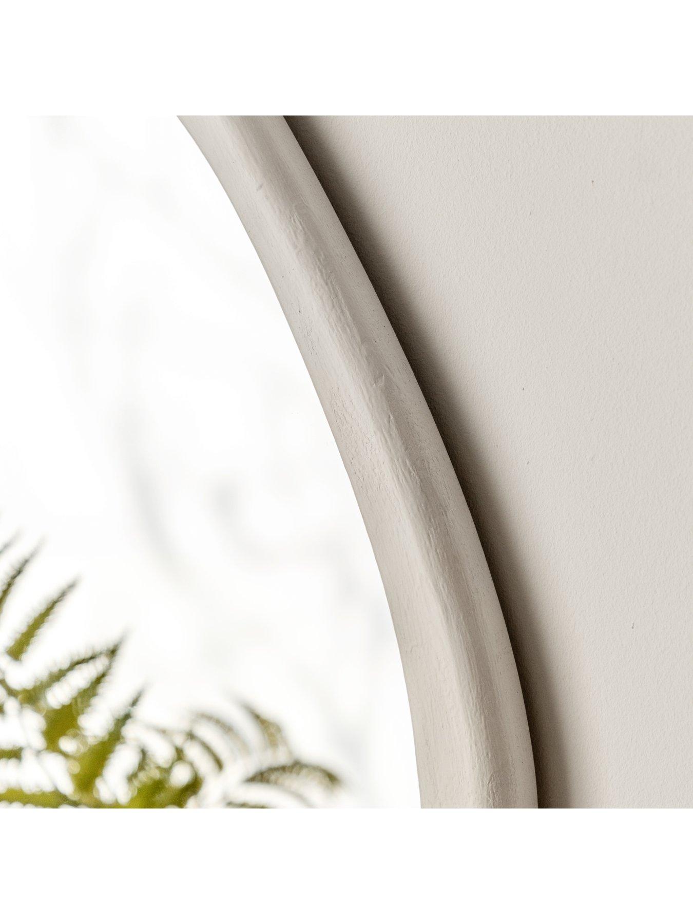 gallery-direct-como-pebble-mirror-ndash-62-x-655-cmback