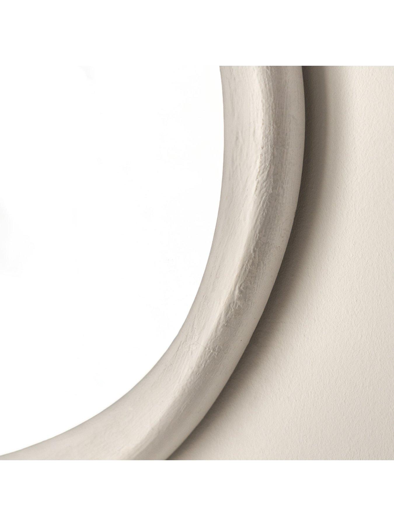gallery-direct-como-pebble-mirror-ndash-62-x-655-cmoutfit