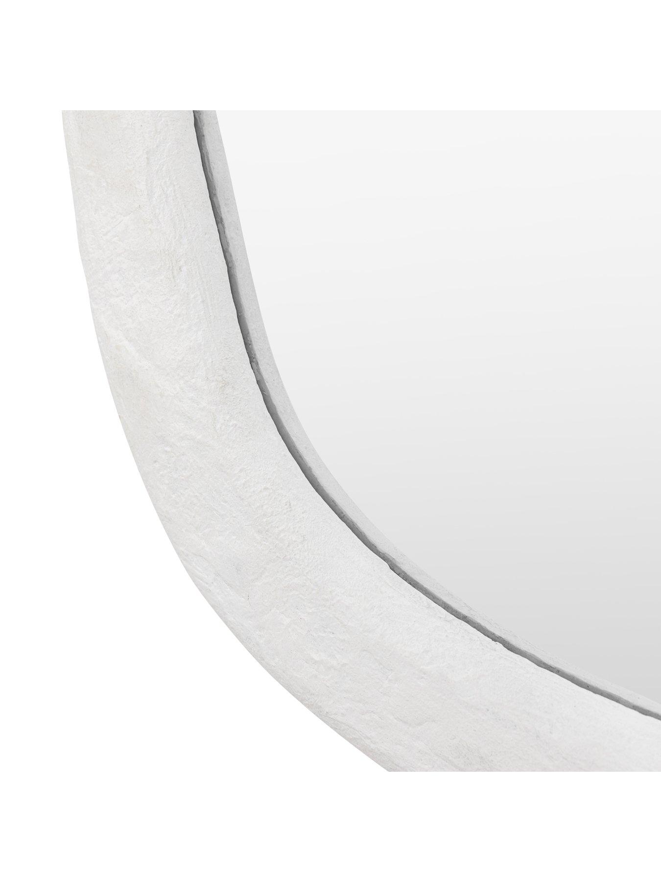 gallery-direct-como-pebble-mirror-ndash-62-x-655-cmdetail