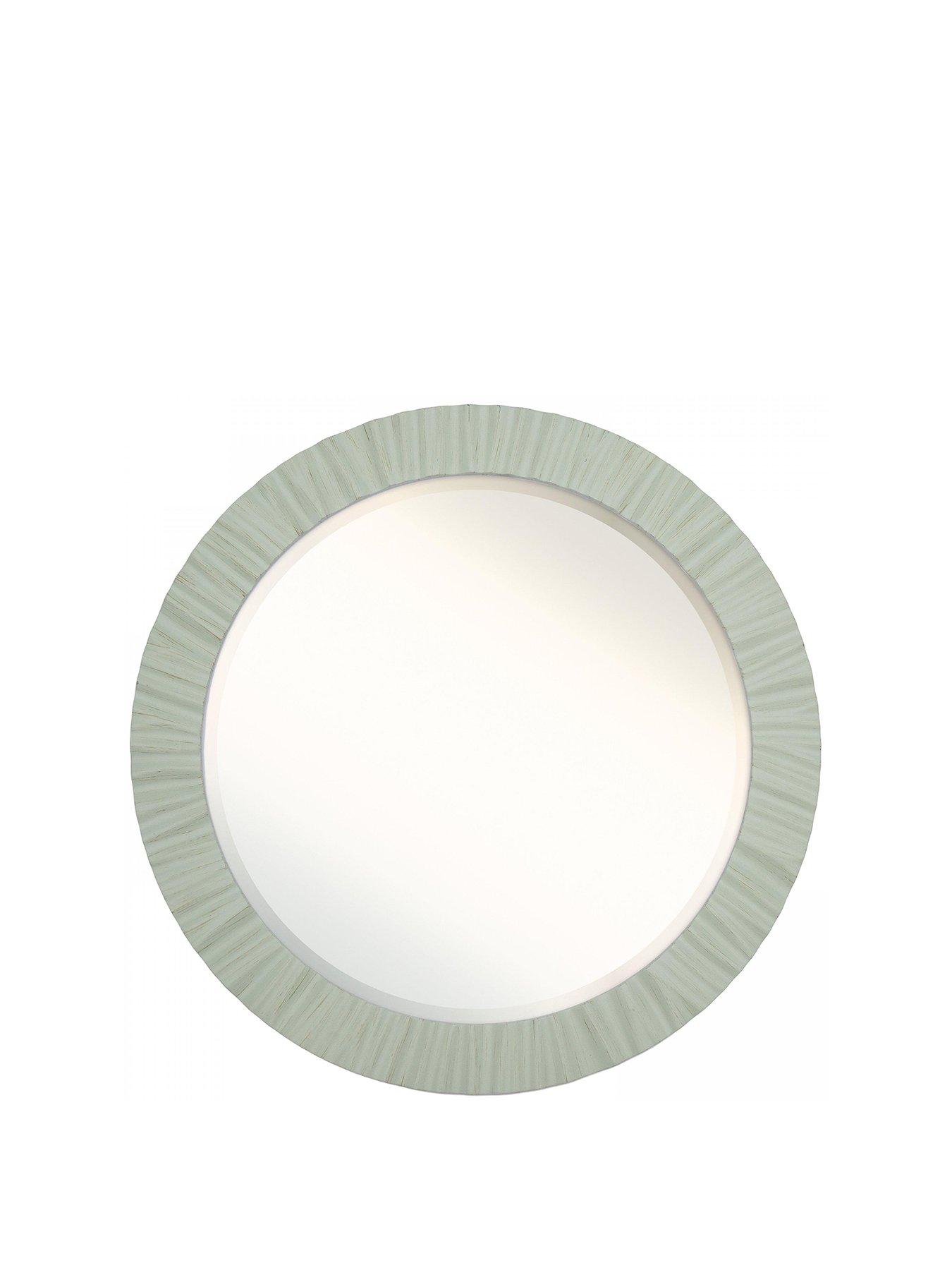 gallery-direct-durham-mirror-soft-greenstillFront