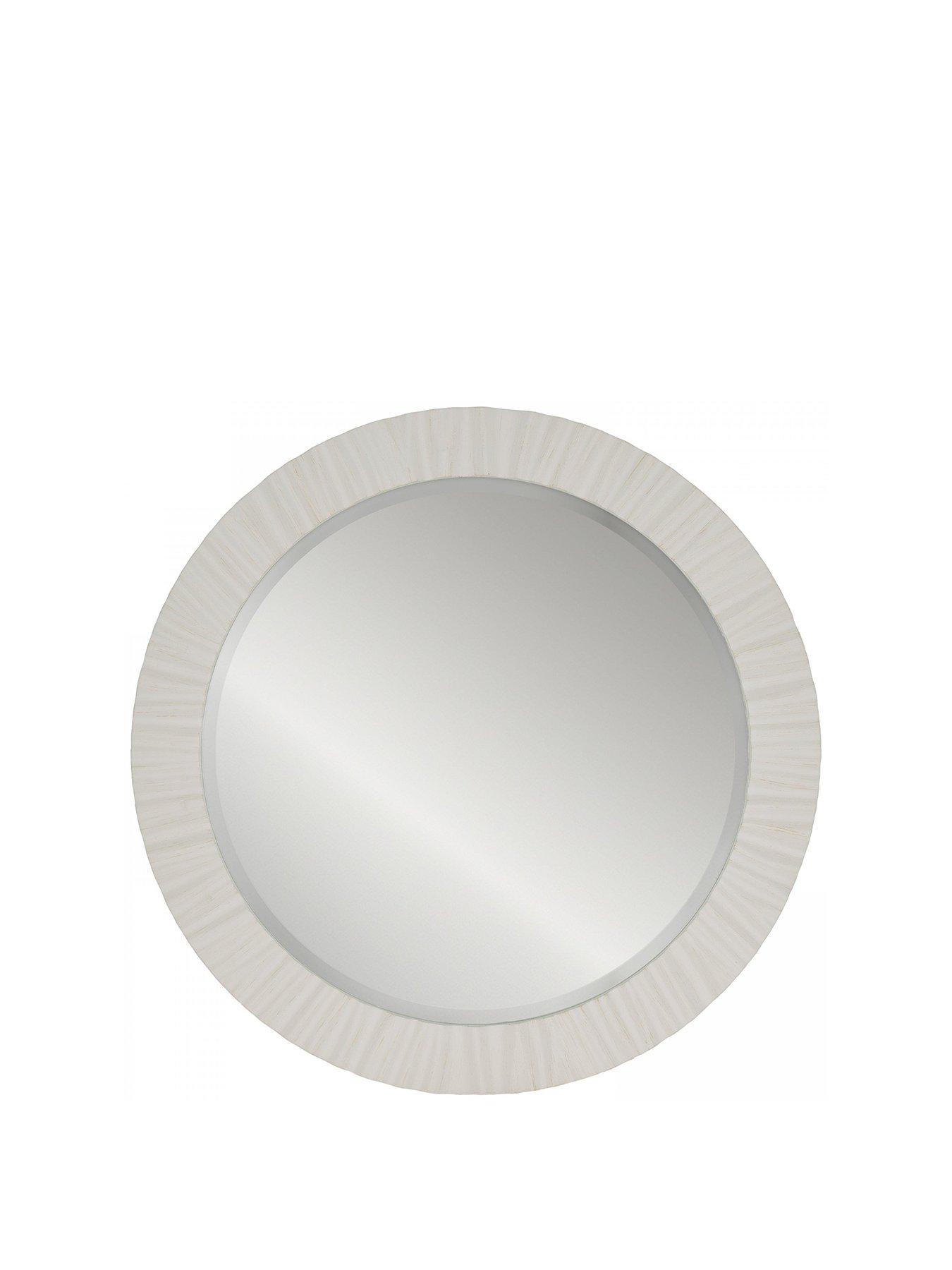 gallery-direct-durham-mirror-off-whitestillFront