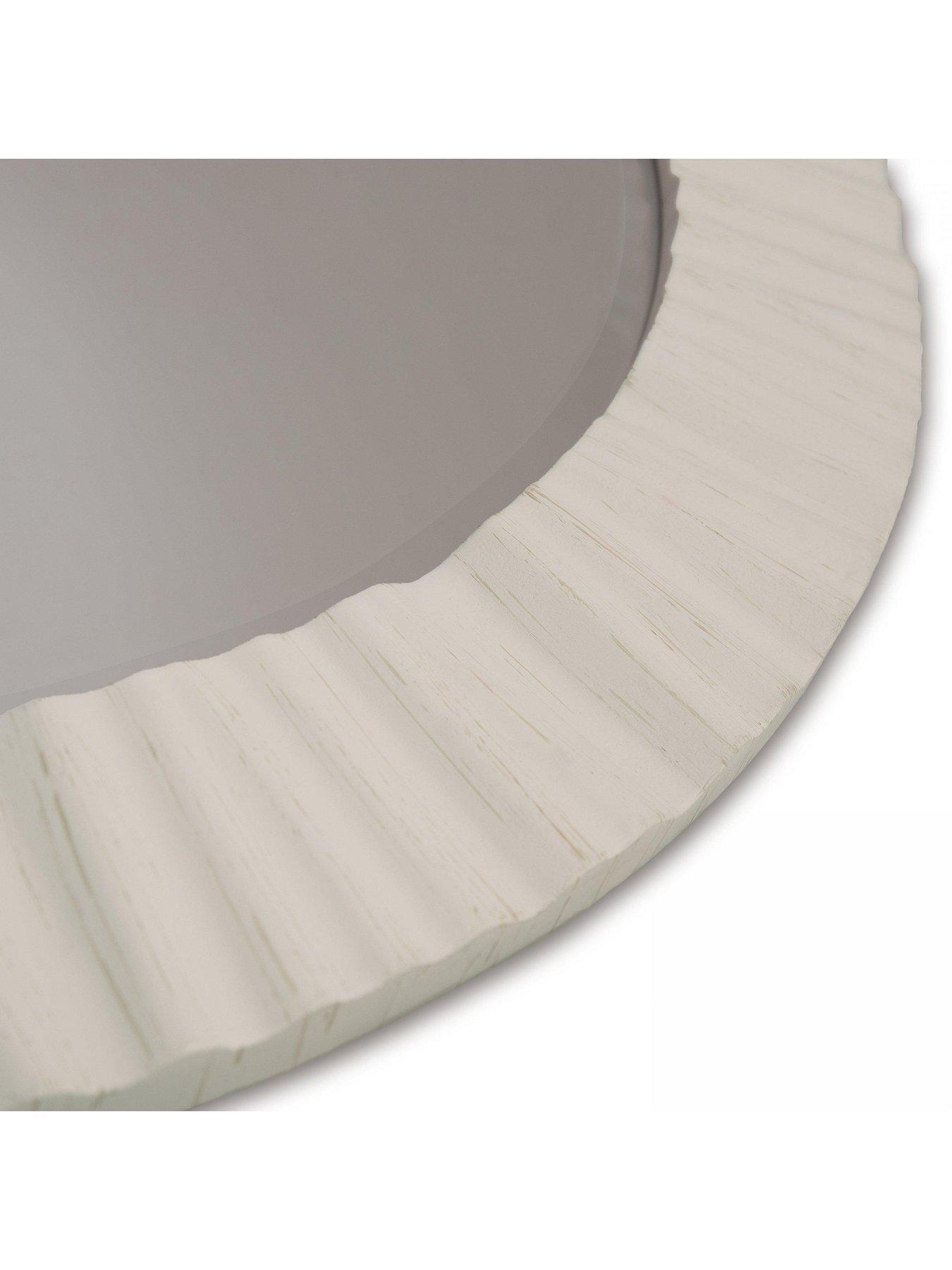 gallery-direct-durham-mirror-off-whiteback