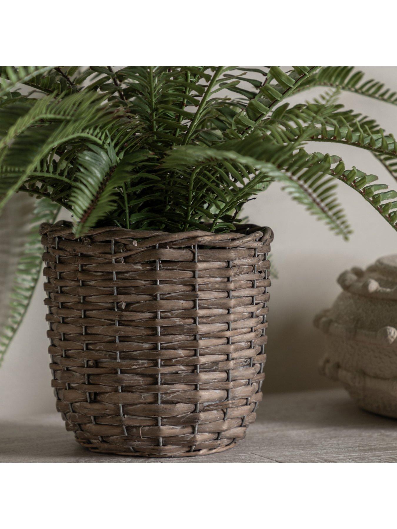 gallery-direct-artificial-fern-plant-in-potback