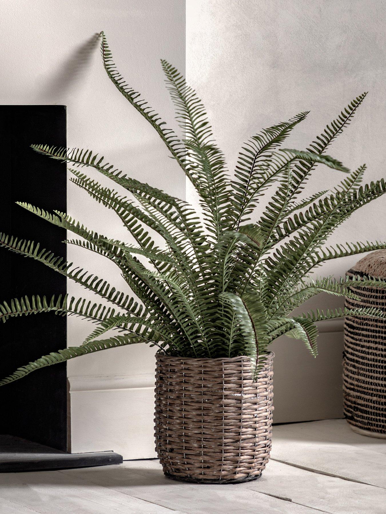 gallery-artificial-fern-plant-in-pot