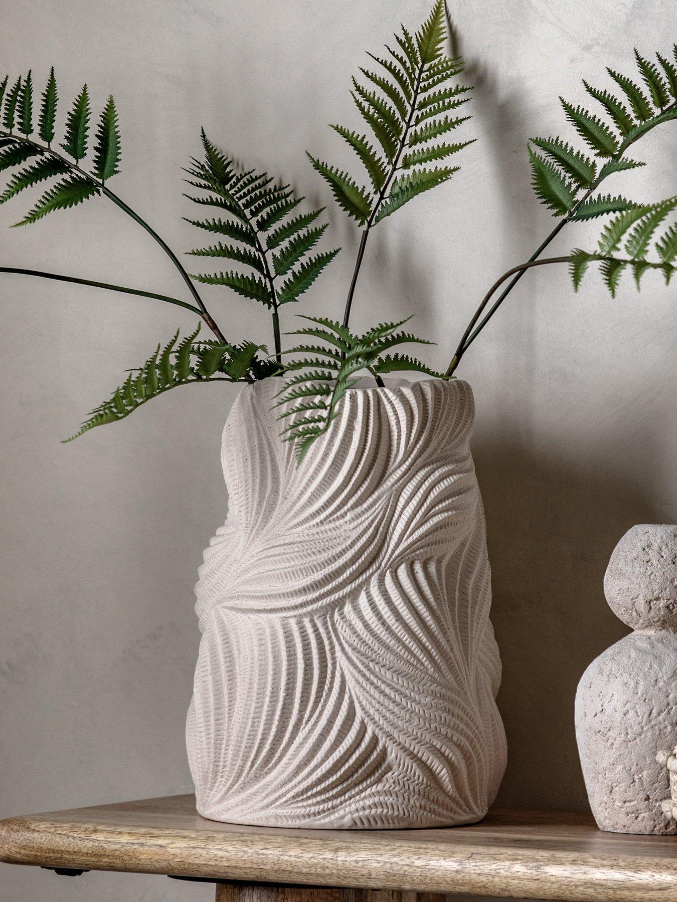 gallery-direct-laucala-medium-vase