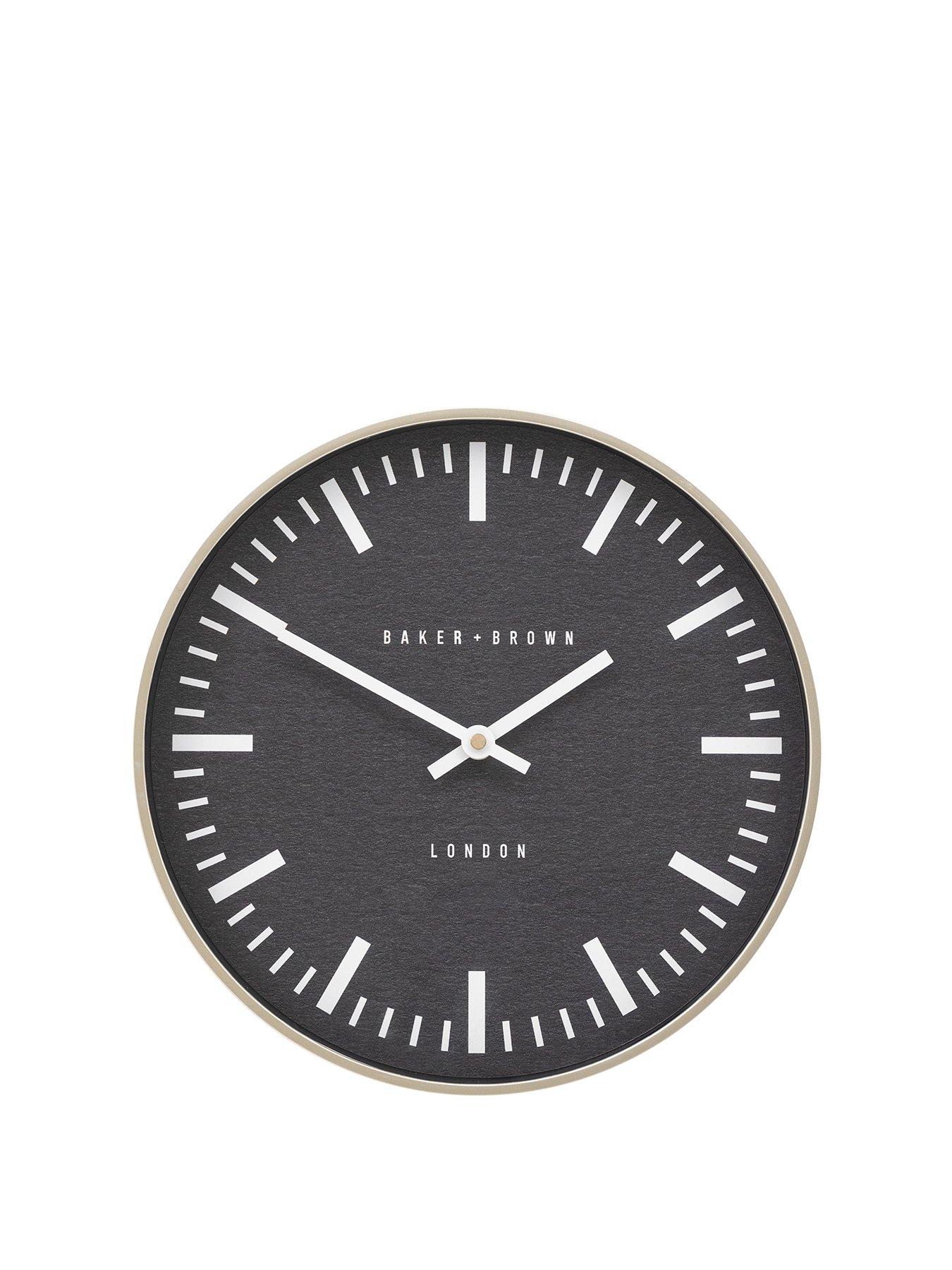 gallery-direct-claremont-clock-in-champagne