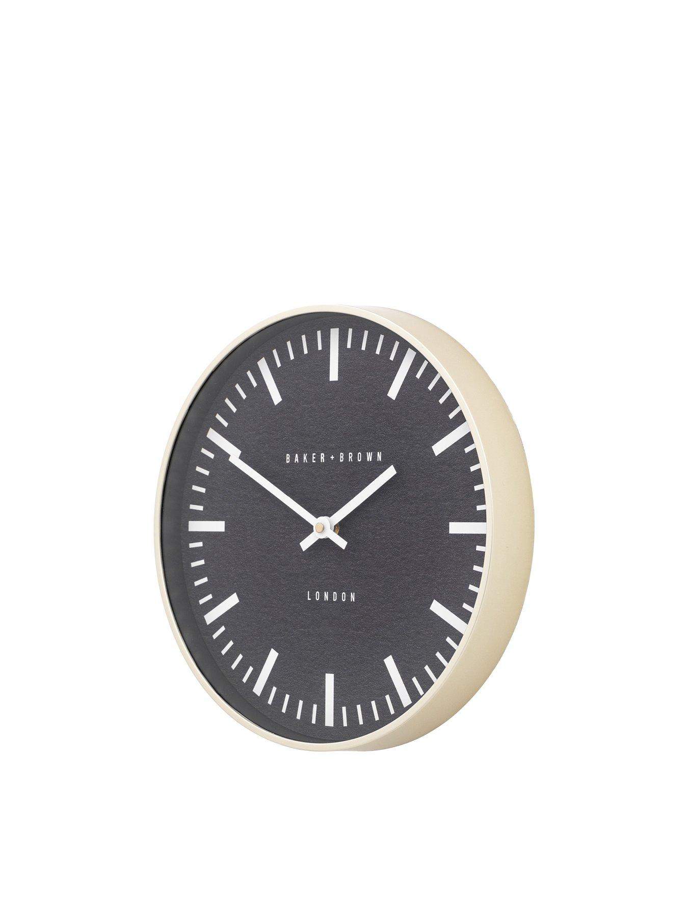 gallery-direct-claremont-clock-in-champagneback