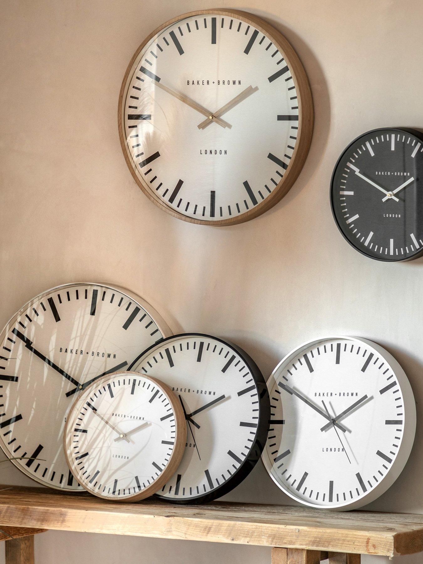 gallery-direct-claremont-clock-in-blacknbsp