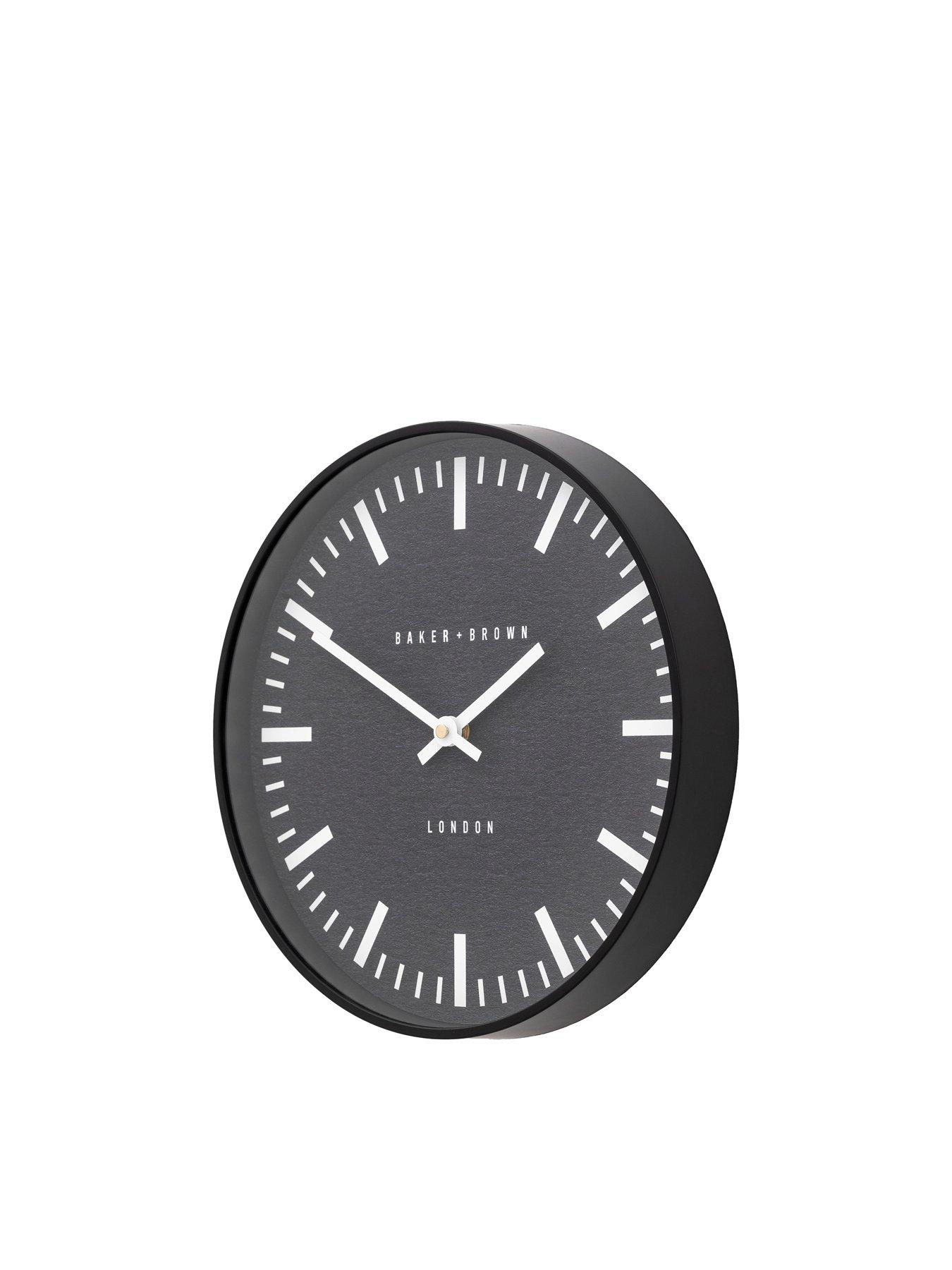 gallery-direct-claremont-clock-in-blackback