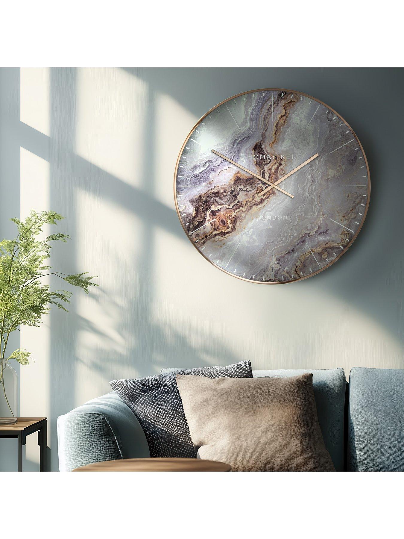 gallery-direct-thomas-kent-oyster-bronze-wall-clockback