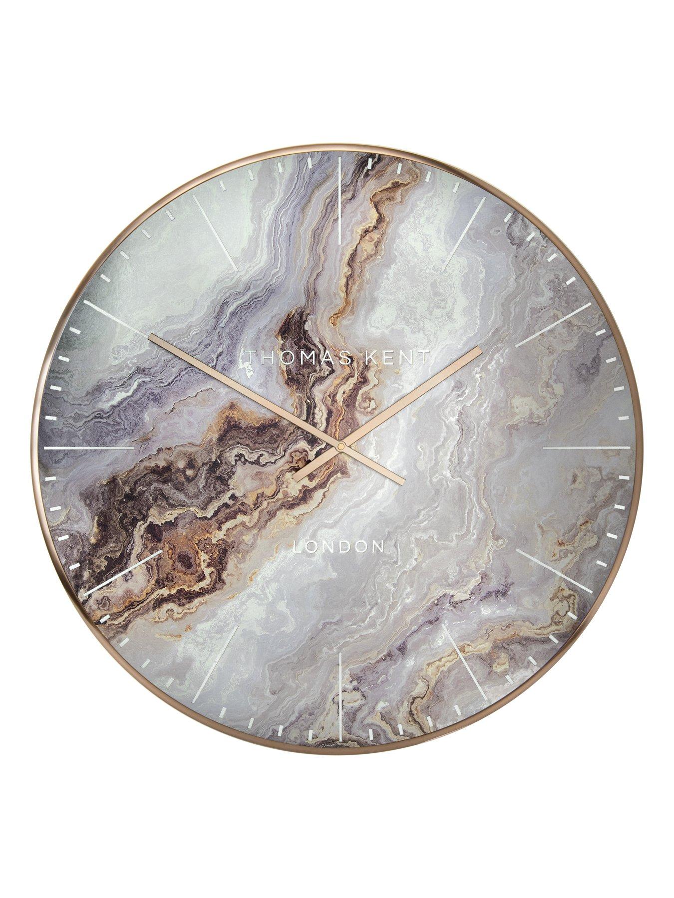 gallery-direct-thomas-kent-oyster-bronze-wall-clockoutfit