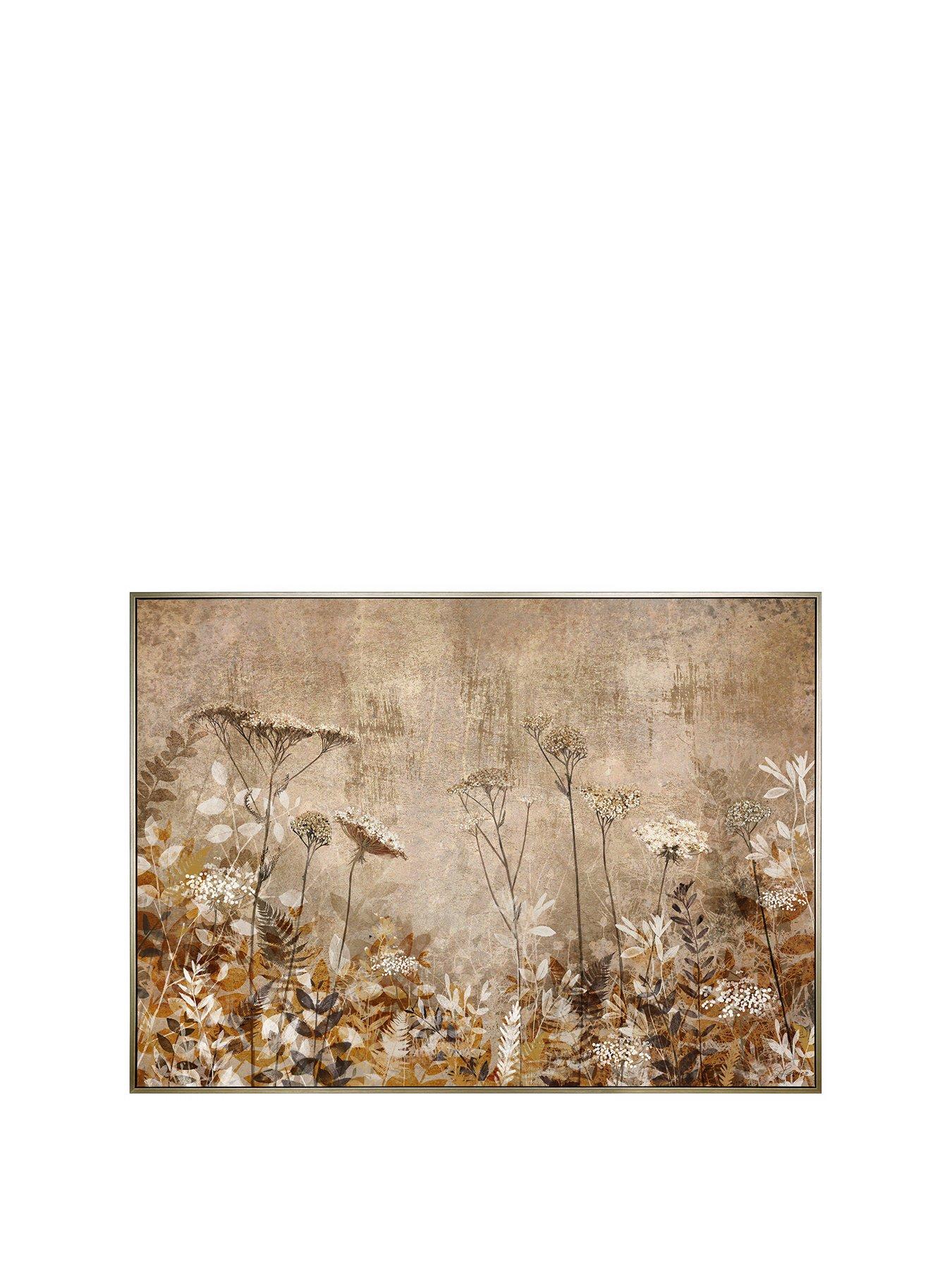 gallery-direct-radiance-framed-canvas-wall-artstillFront
