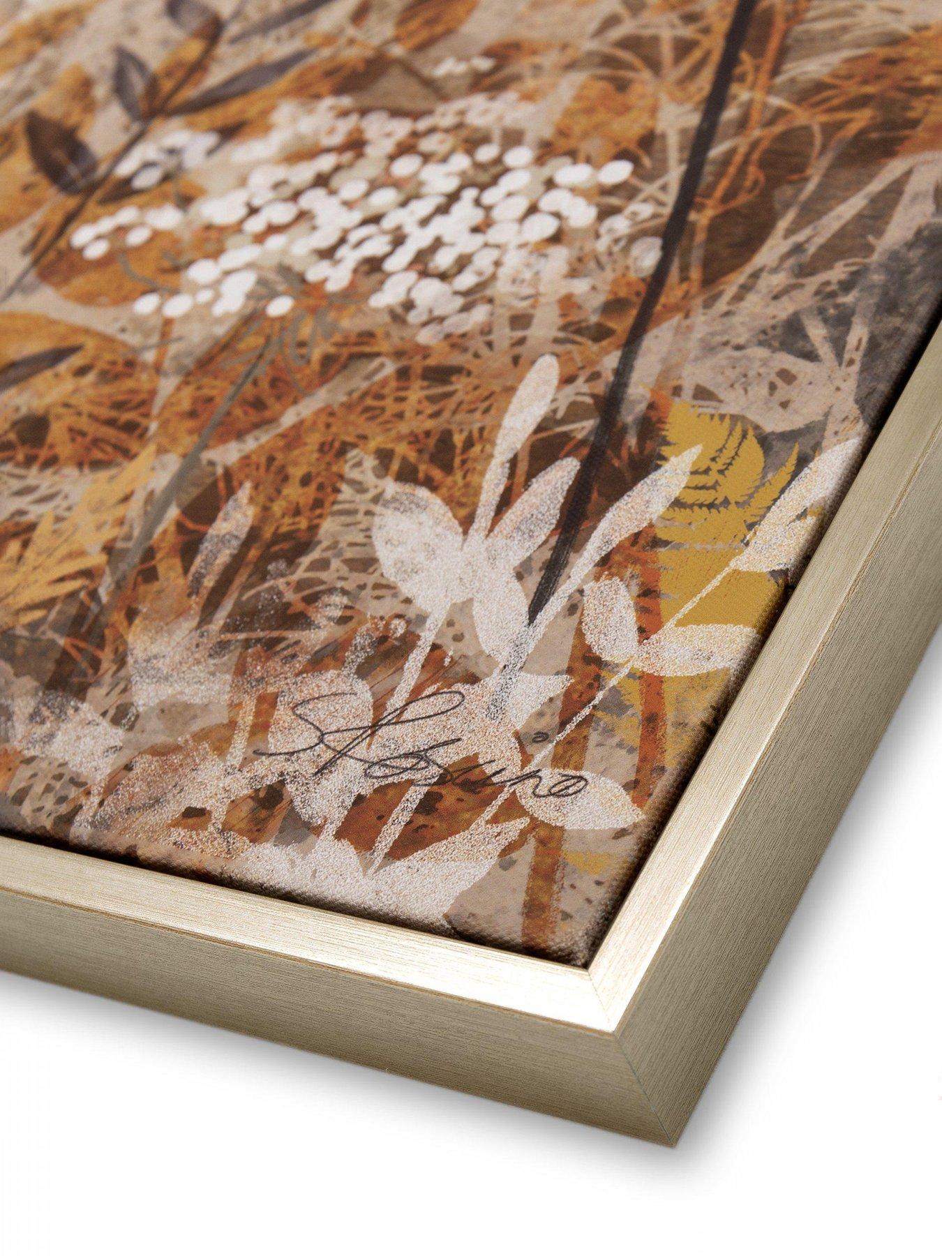 gallery-direct-radiance-framed-canvas-wall-artback