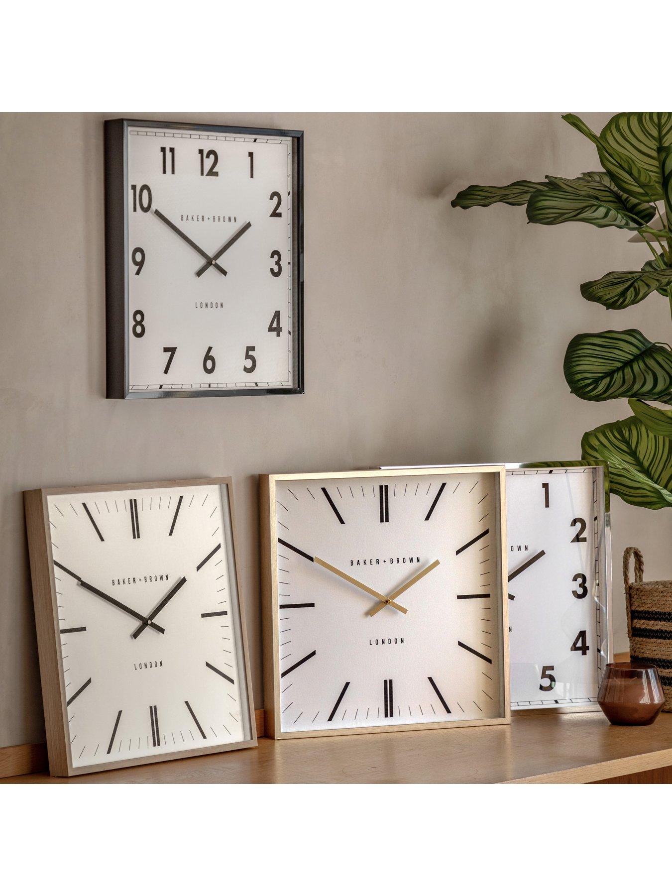 gallery-direct-penhurst-wall-clock-golddetail