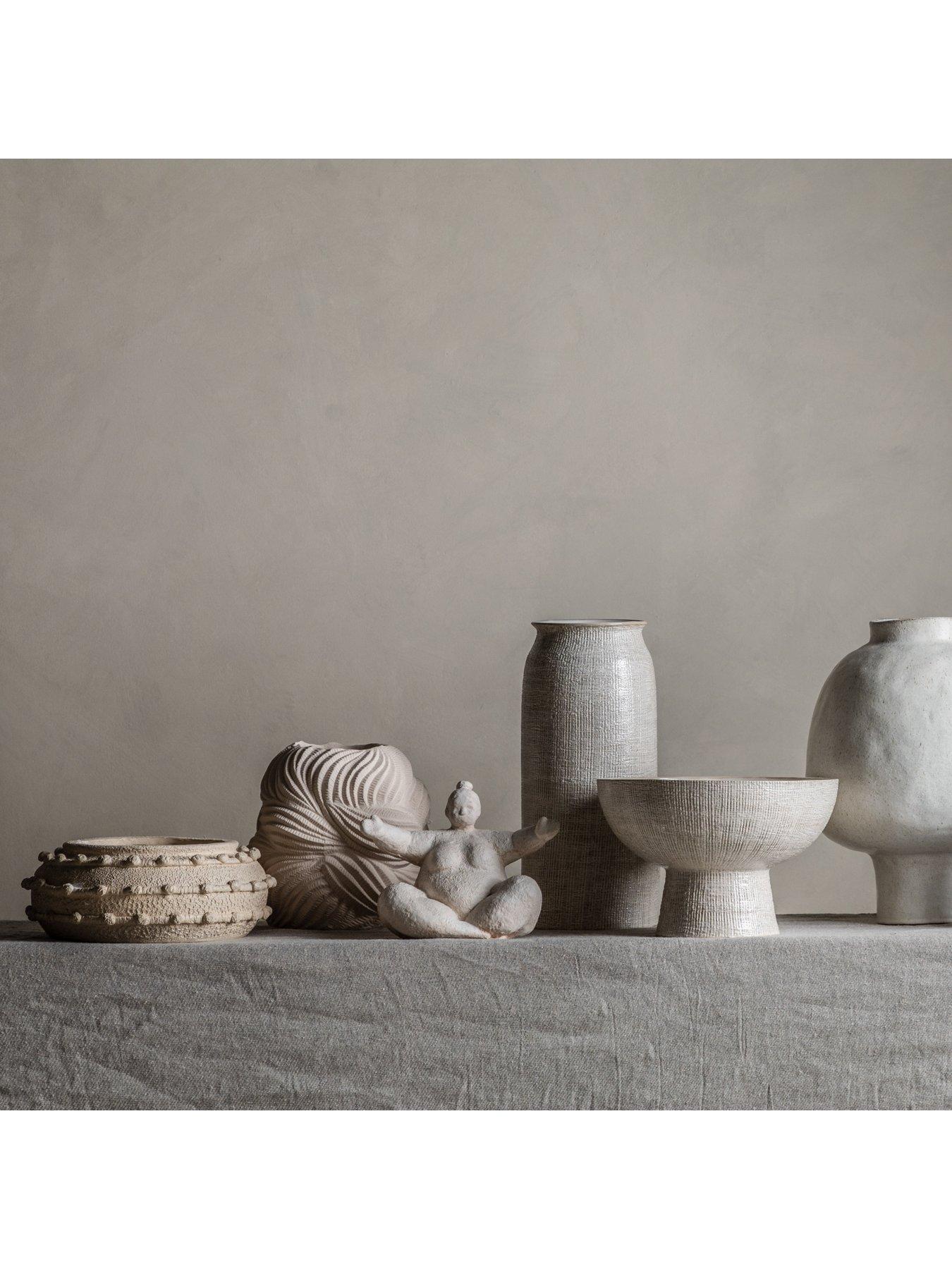 gallery-direct-lady-cement-ornamentback