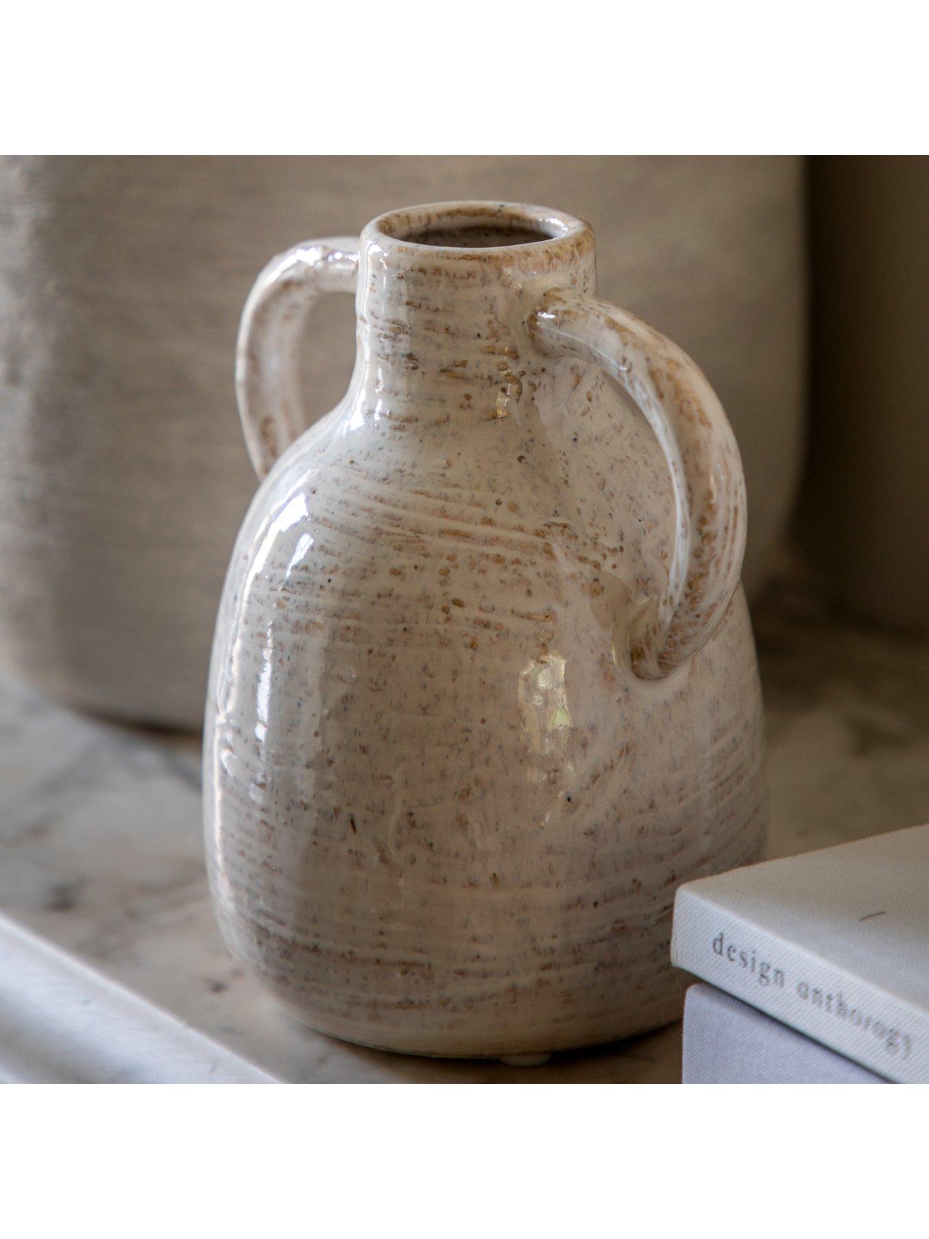 gallery-direct-mobi-ceramic-handle-vaseoutfit