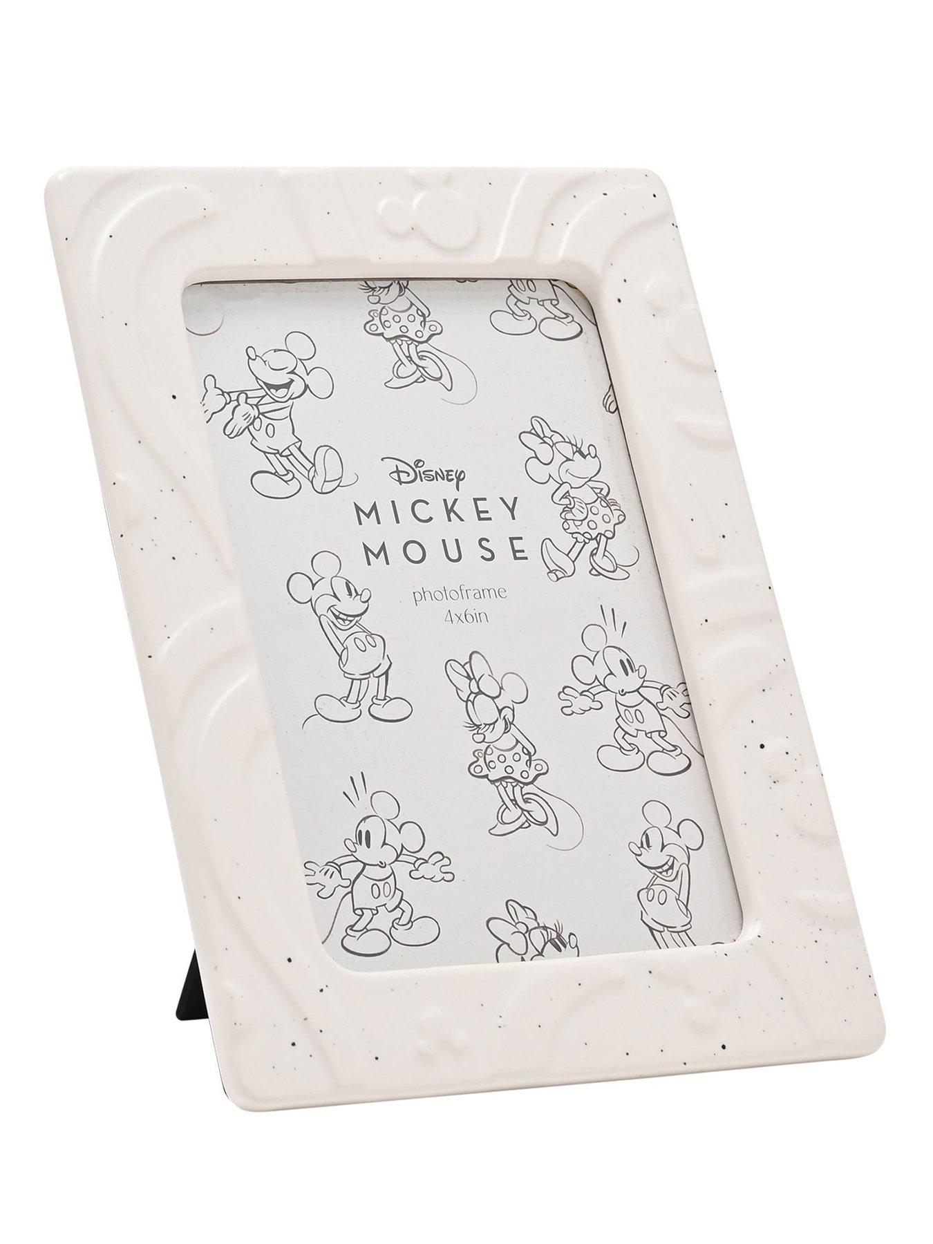 disney-disney-mickey-shapes-embossed-photo-frame-4-x-6back