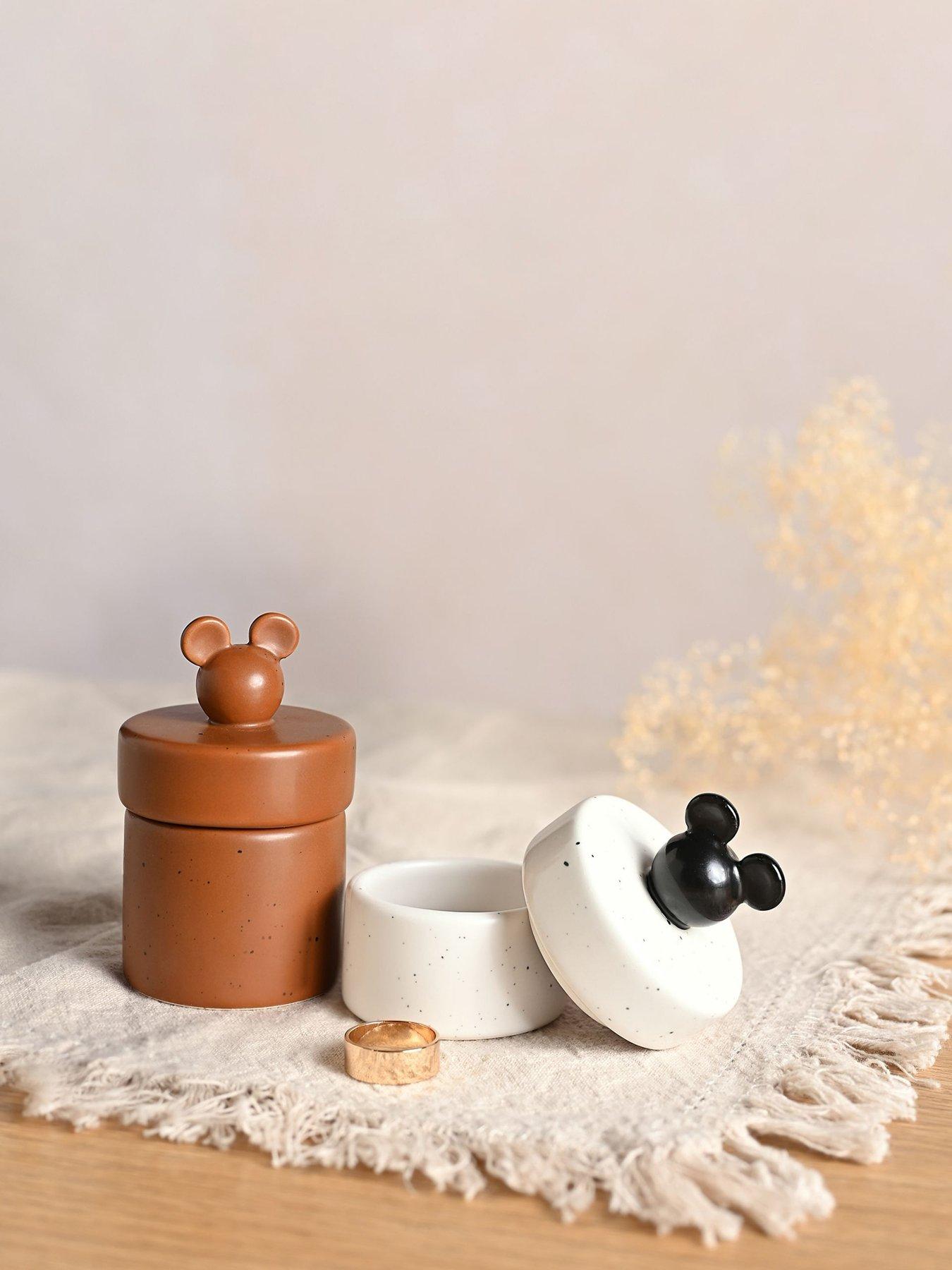 disney-disney-mickey-shapes-set-of-2-trinket-pots