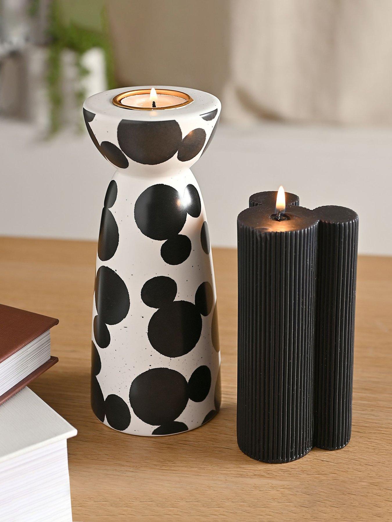 disney-disney-mickey-shapes-tealight-holder