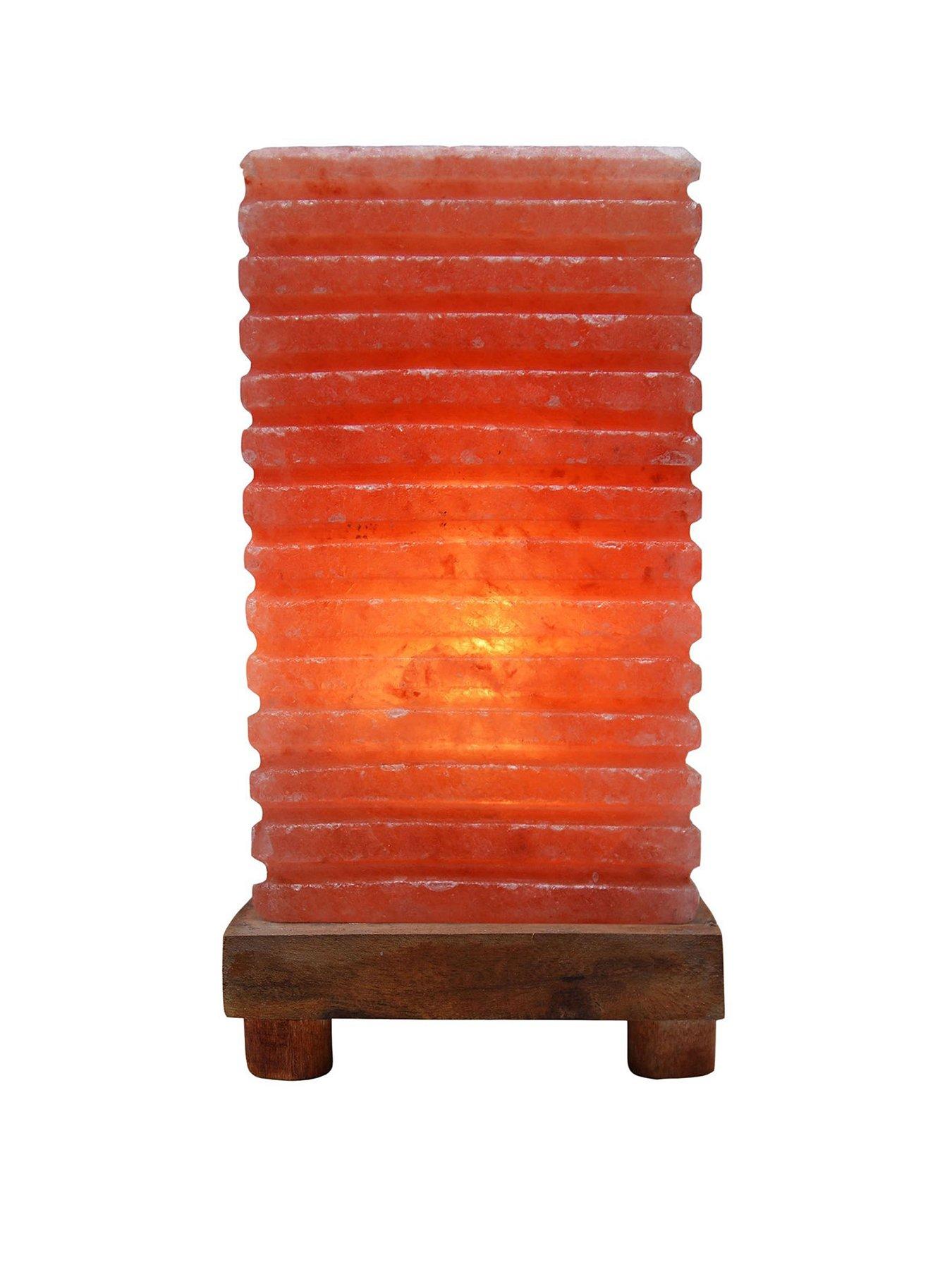 hestia-himalayan-rock-salt-lamp-with-wooden-base-square