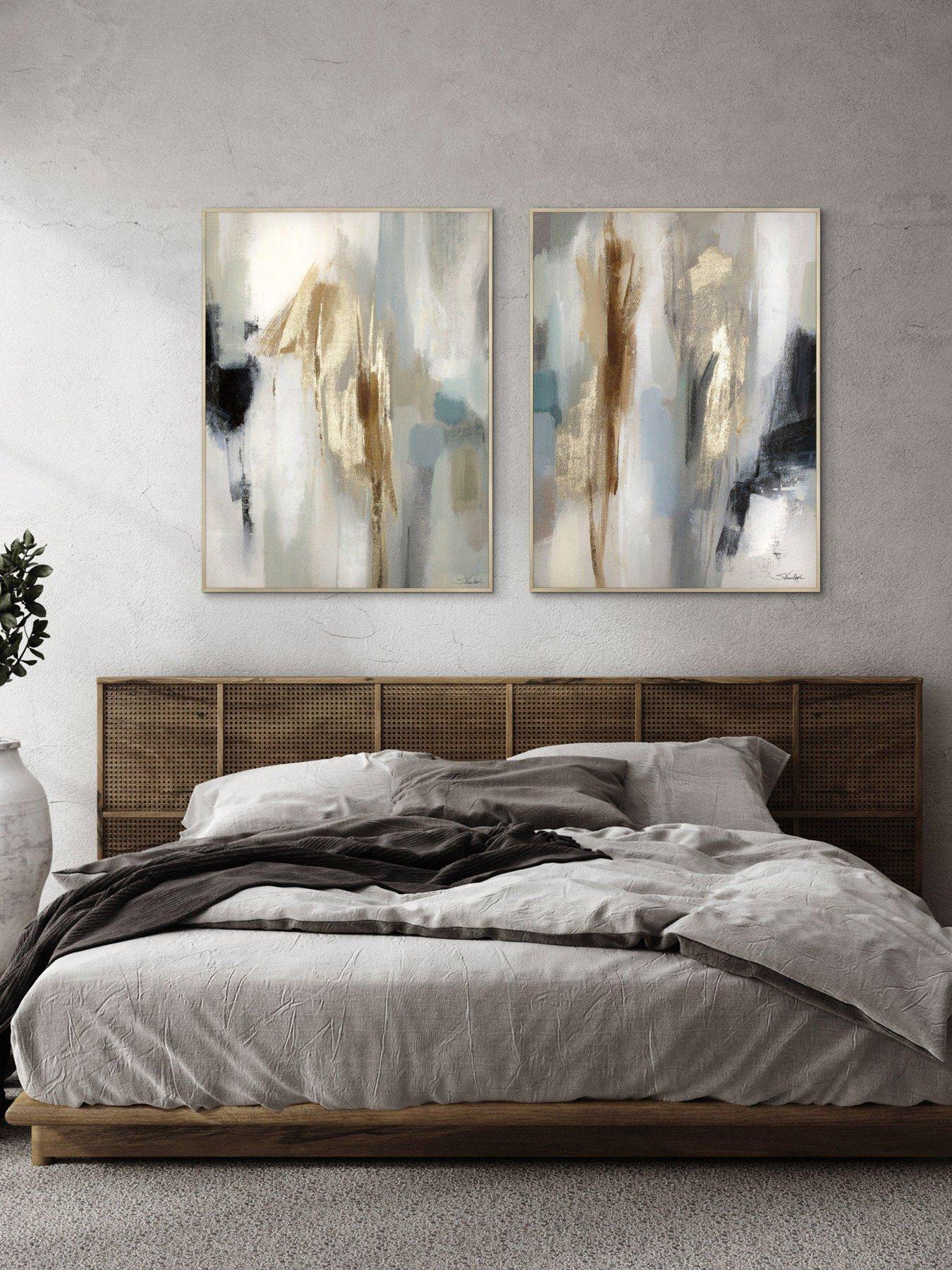 gallery-direct-inspired-set-of-2-wall-art-prints