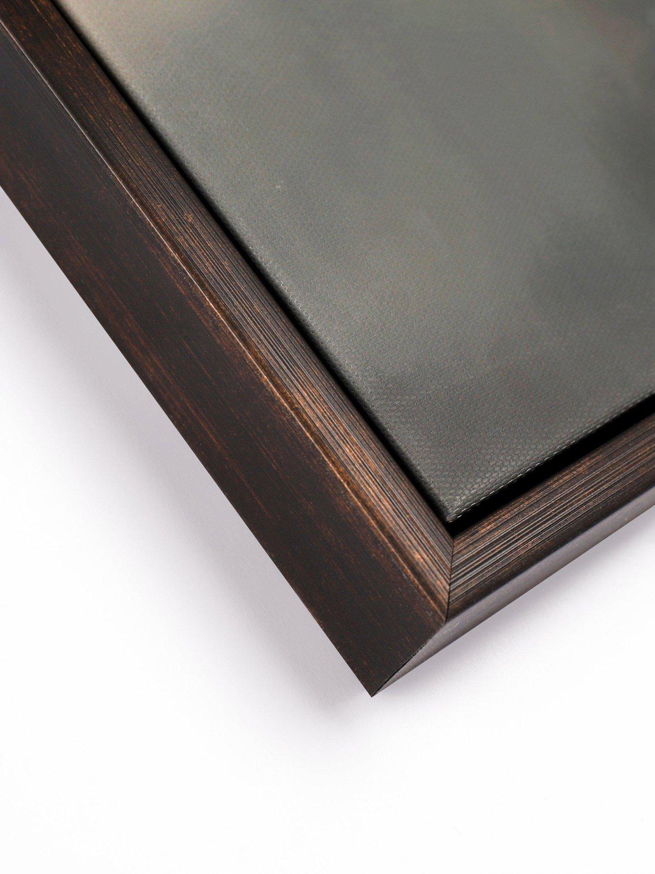 gallery-direct-golden-tree-line-framed-canvas-wall-artback