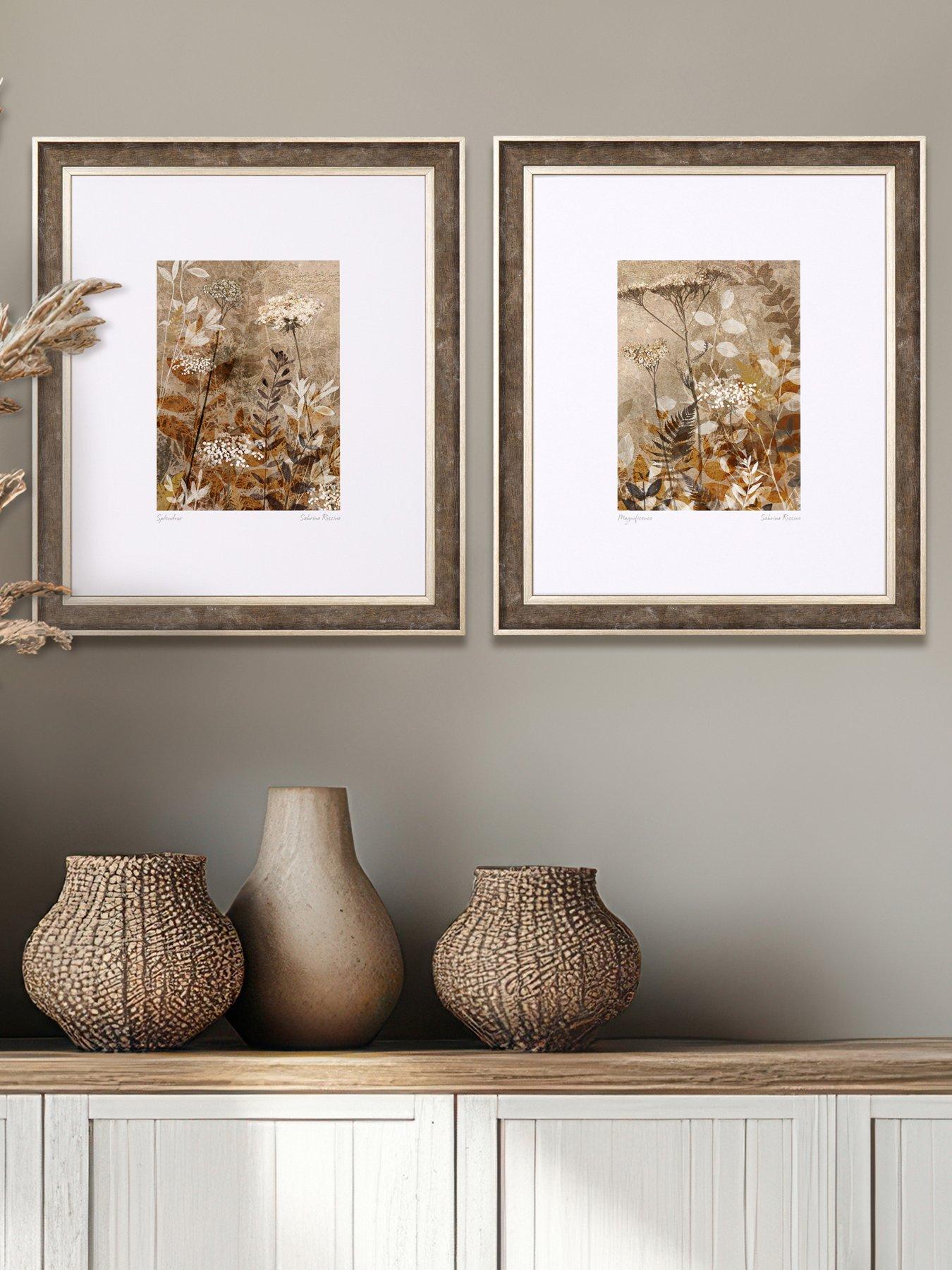gallery-direct-magnificence-framed-canvas-wall-art