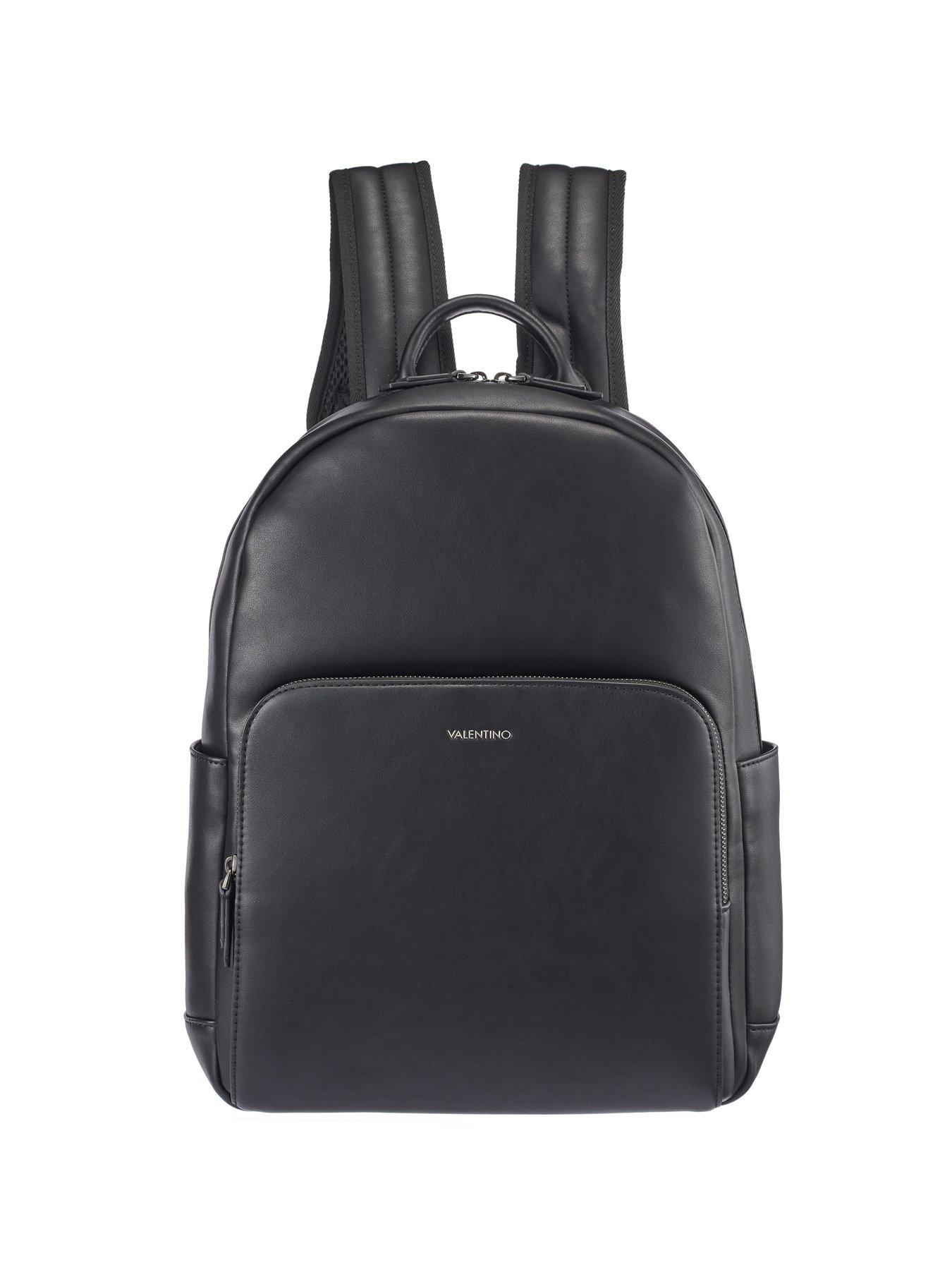 valentino-horizon-backpack--blackdetail