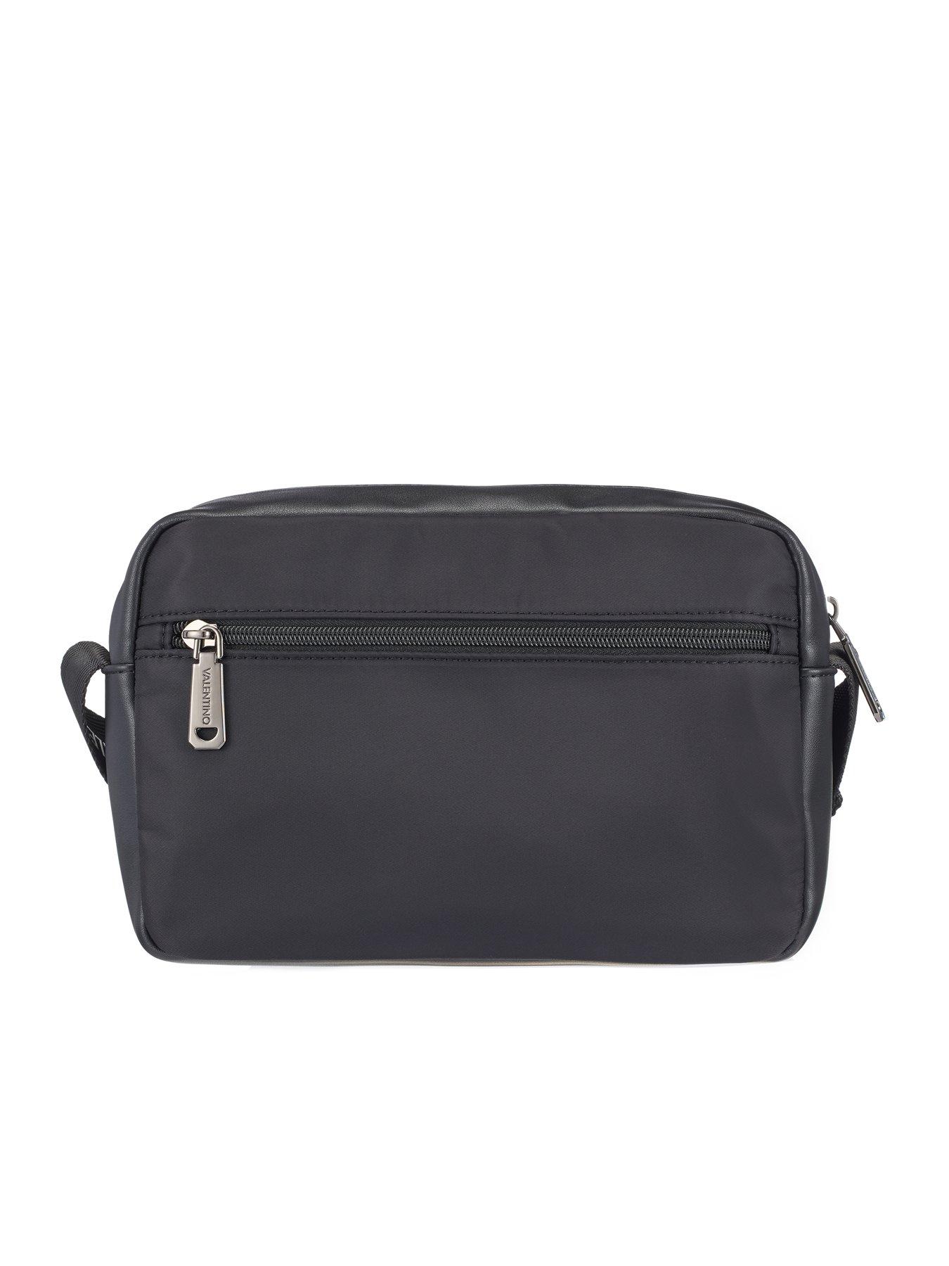 valentino-kylo-crossbody-bag--blackback