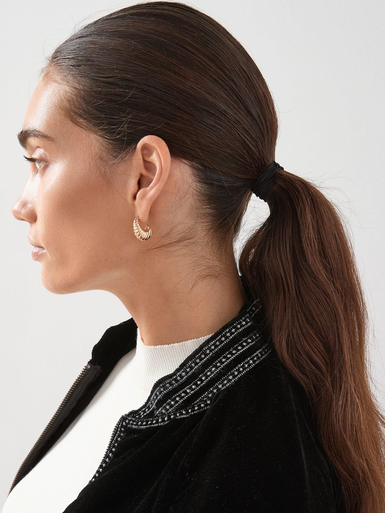 the-very-collection-velvet-embroidered-bomber-jacket-blackoutfit