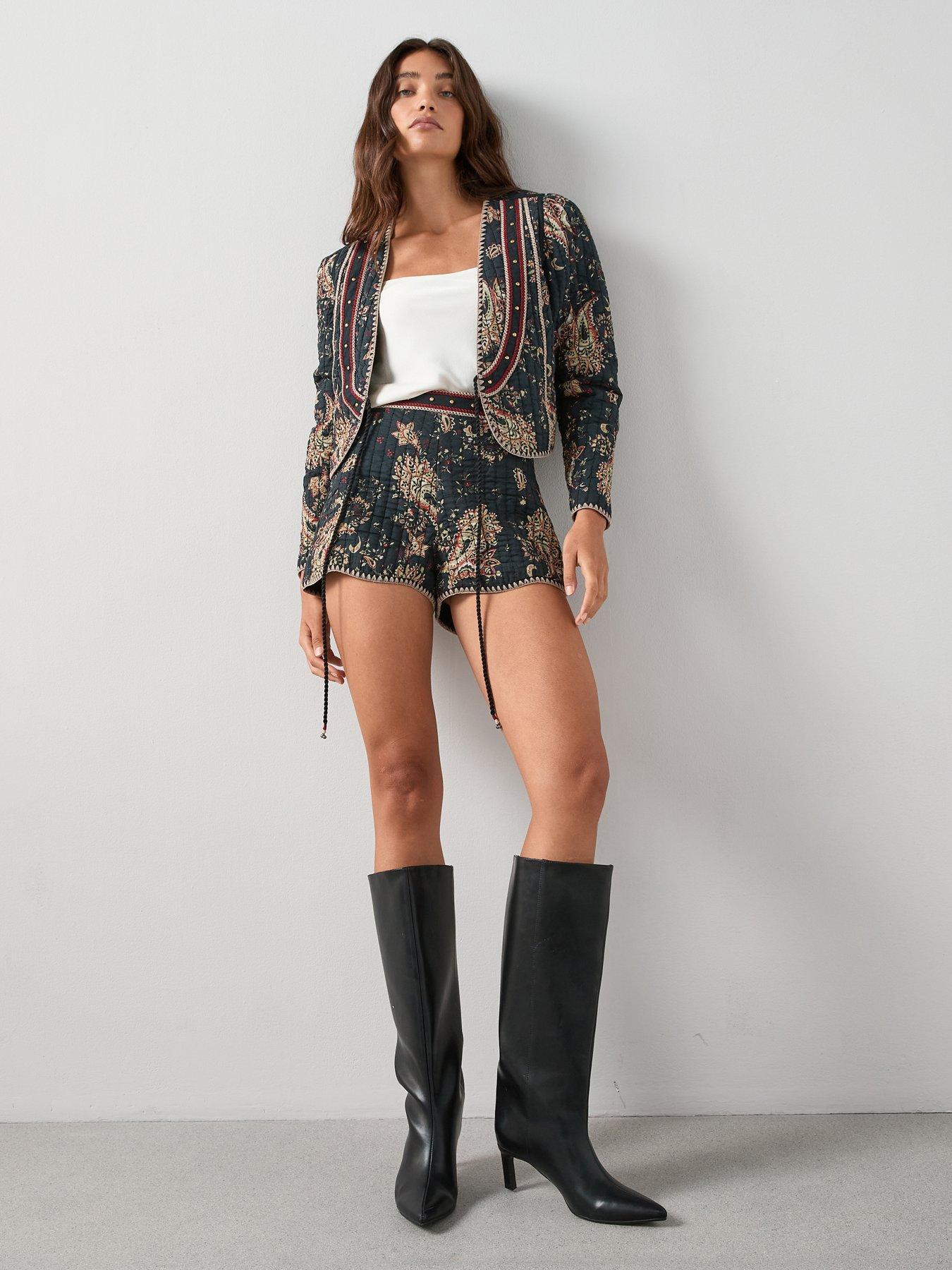 the-very-collection-printed-shorts-with-embroidery-printback