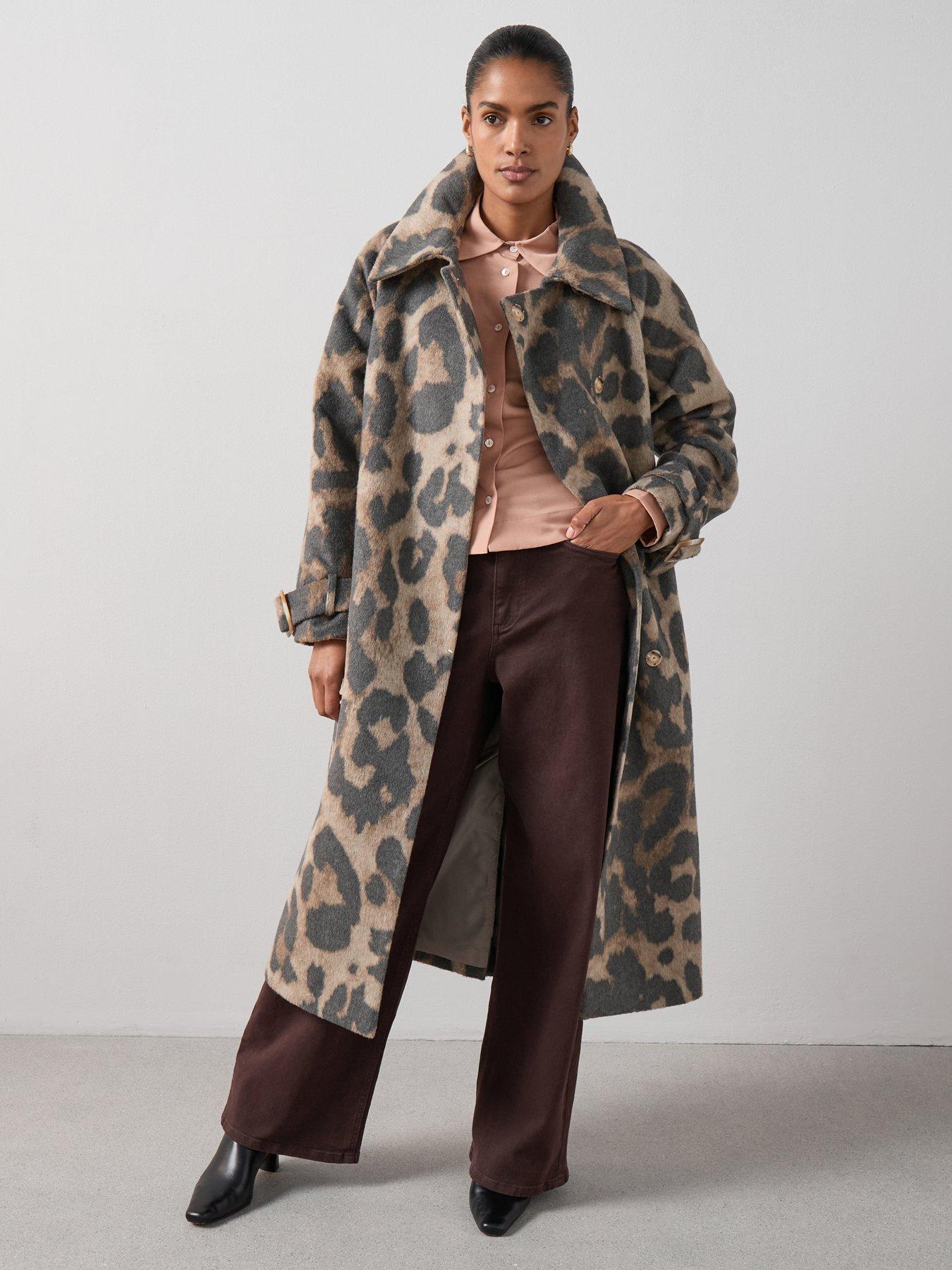 the-very-collection-corset-style-satin-blouse-pinkback