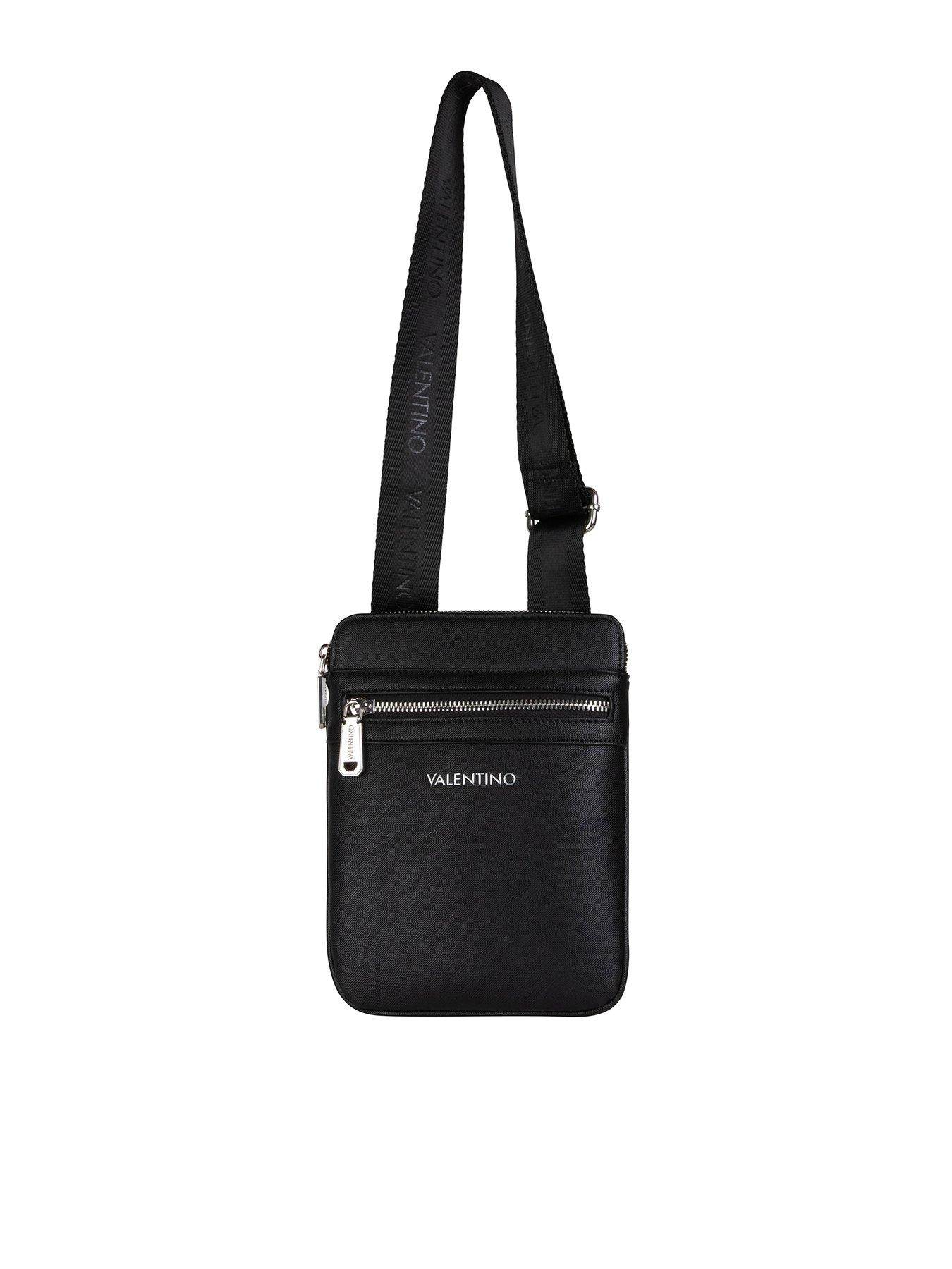 valentino-marnier-crossbody-bag-black